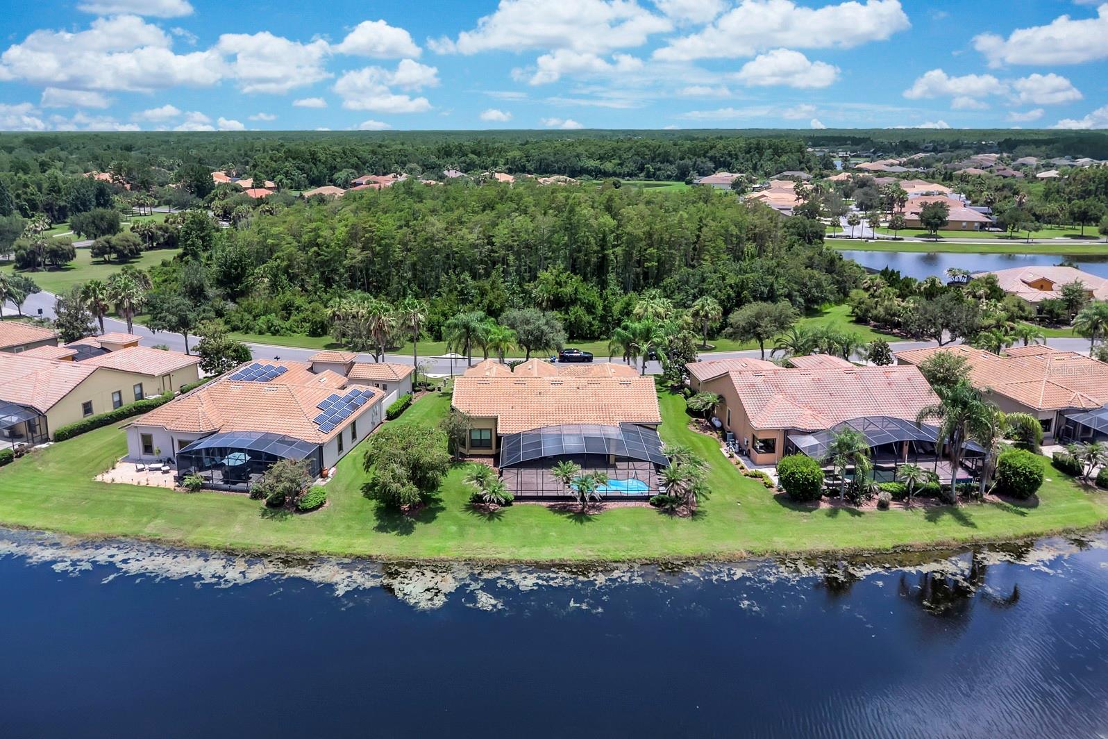 964 SAN RAPHAEL STREET, Poinciana, FL 34759 964 SAN RAPHAEL STREET, Poinciana, FL 34759