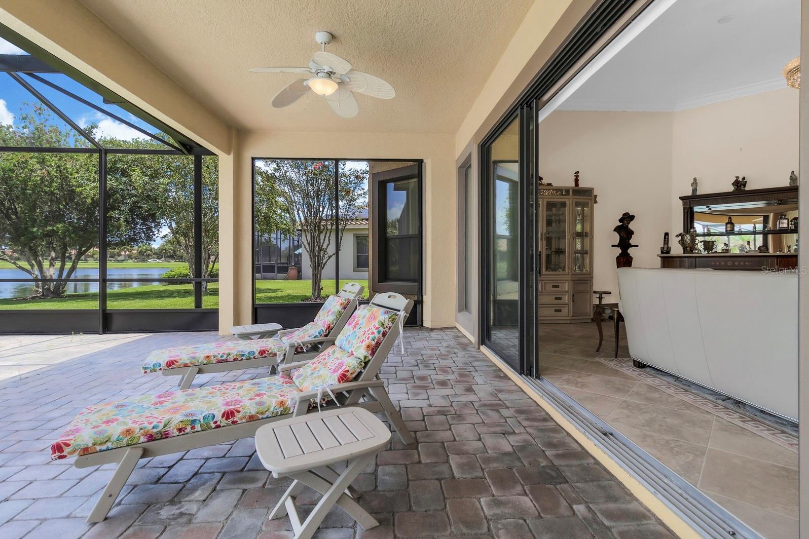 964 SAN RAPHAEL STREET, Poinciana, FL 34759