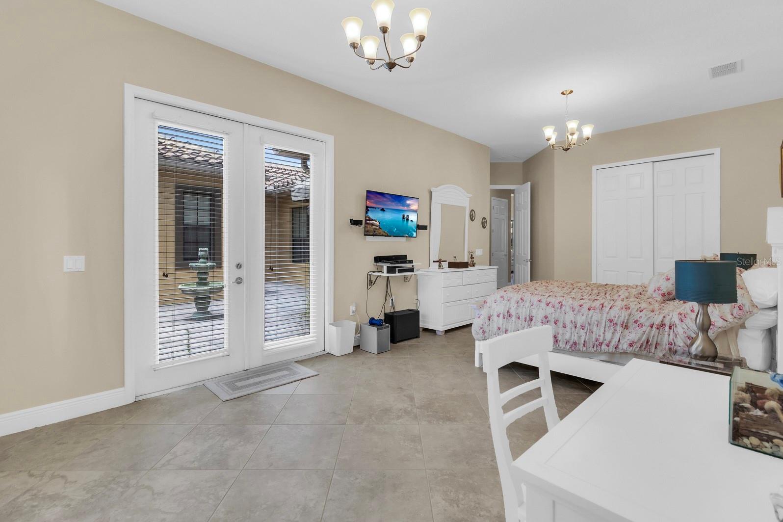 964 SAN RAPHAEL STREET, Poinciana, FL 34759