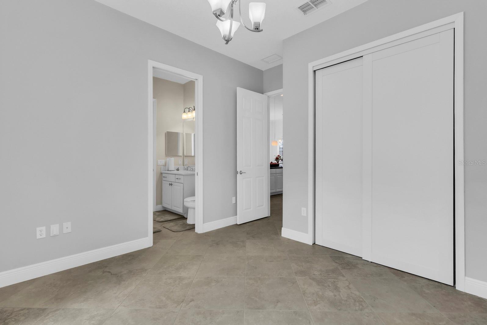 964 SAN RAPHAEL STREET, Poinciana, FL 34759