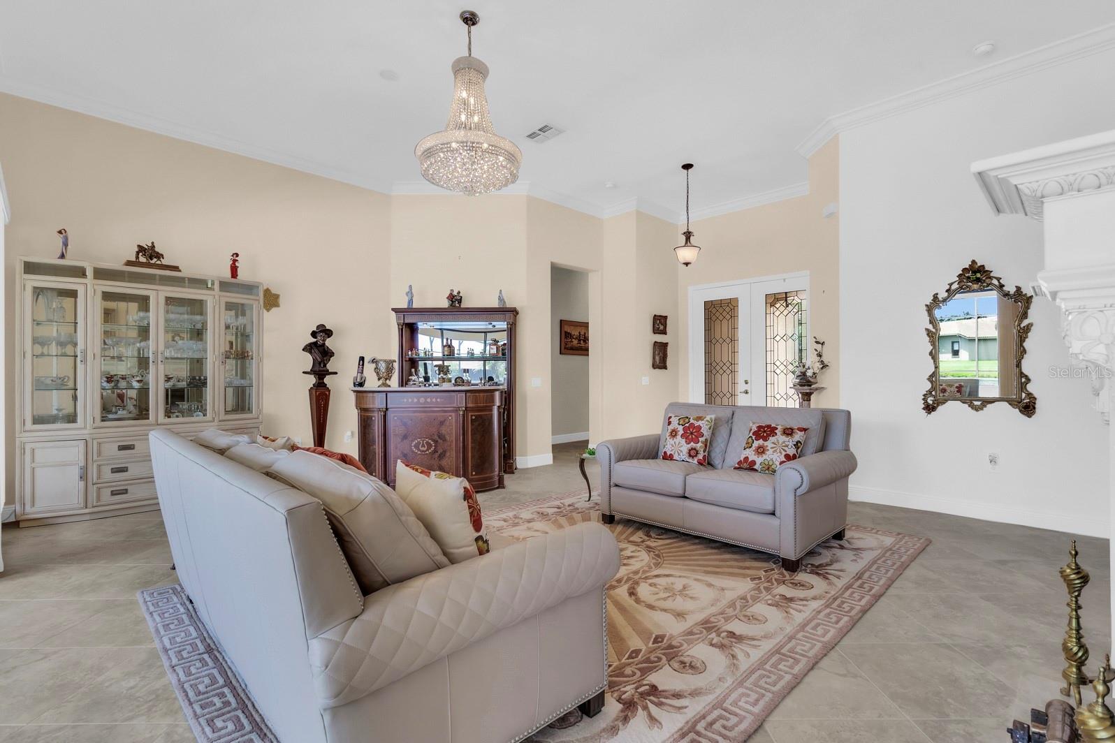 964 SAN RAPHAEL STREET, Poinciana, FL 34759