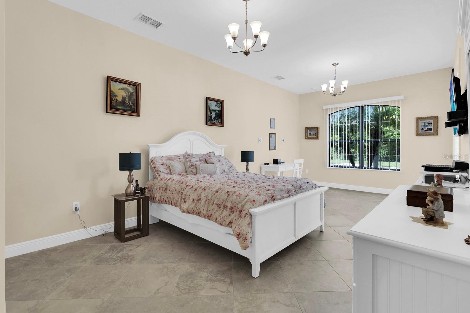 964 SAN RAPHAEL STREET, Poinciana, FL 34759