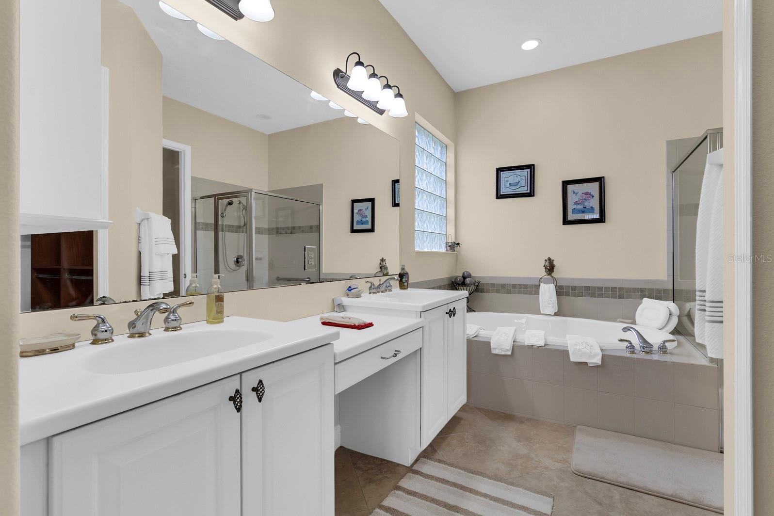 964 SAN RAPHAEL STREET, Poinciana, FL 34759