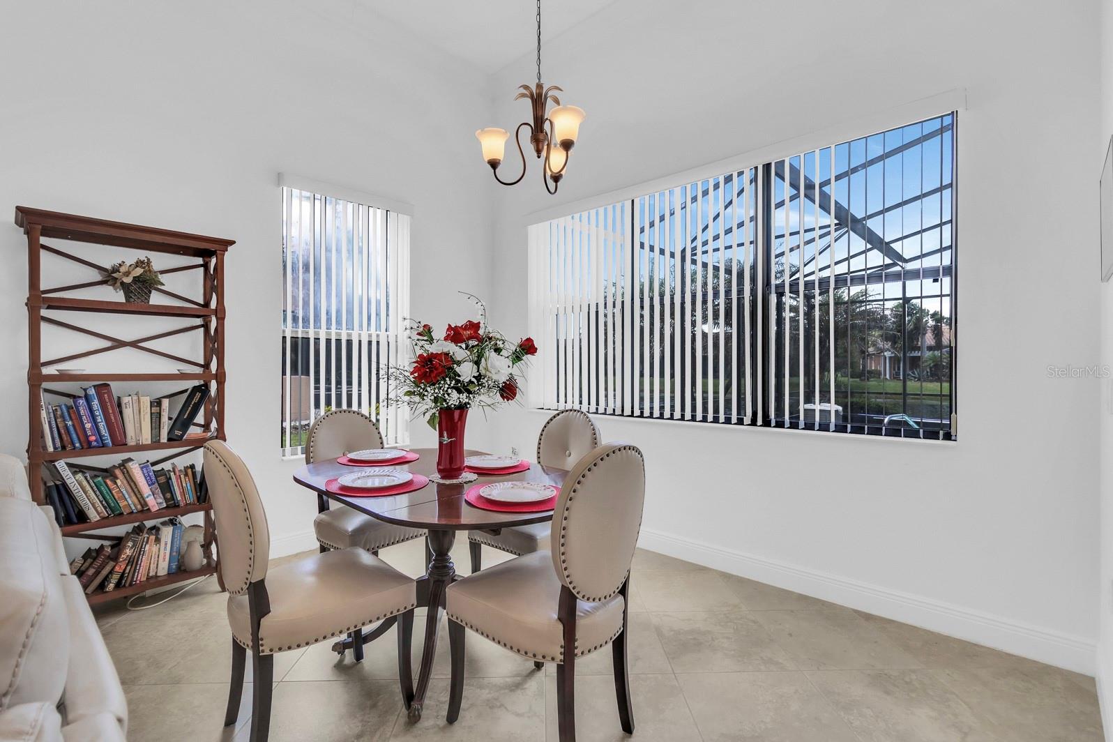 964 SAN RAPHAEL STREET, Poinciana, FL 34759