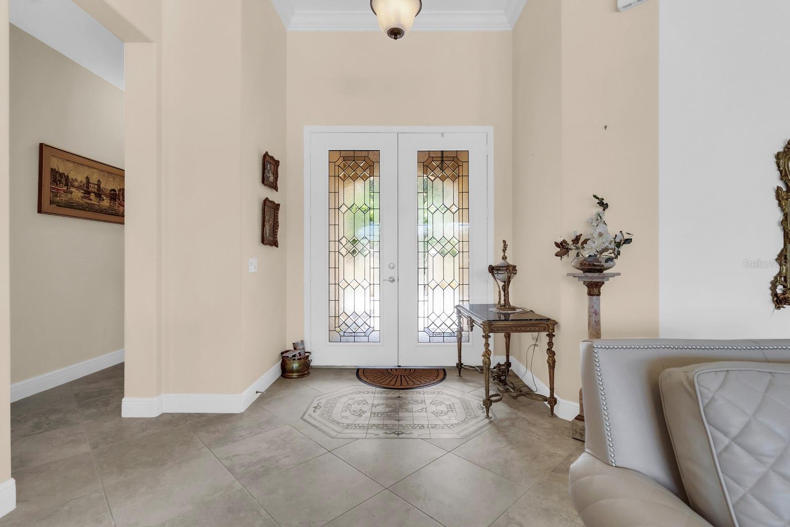964 SAN RAPHAEL STREET, Poinciana, FL 34759