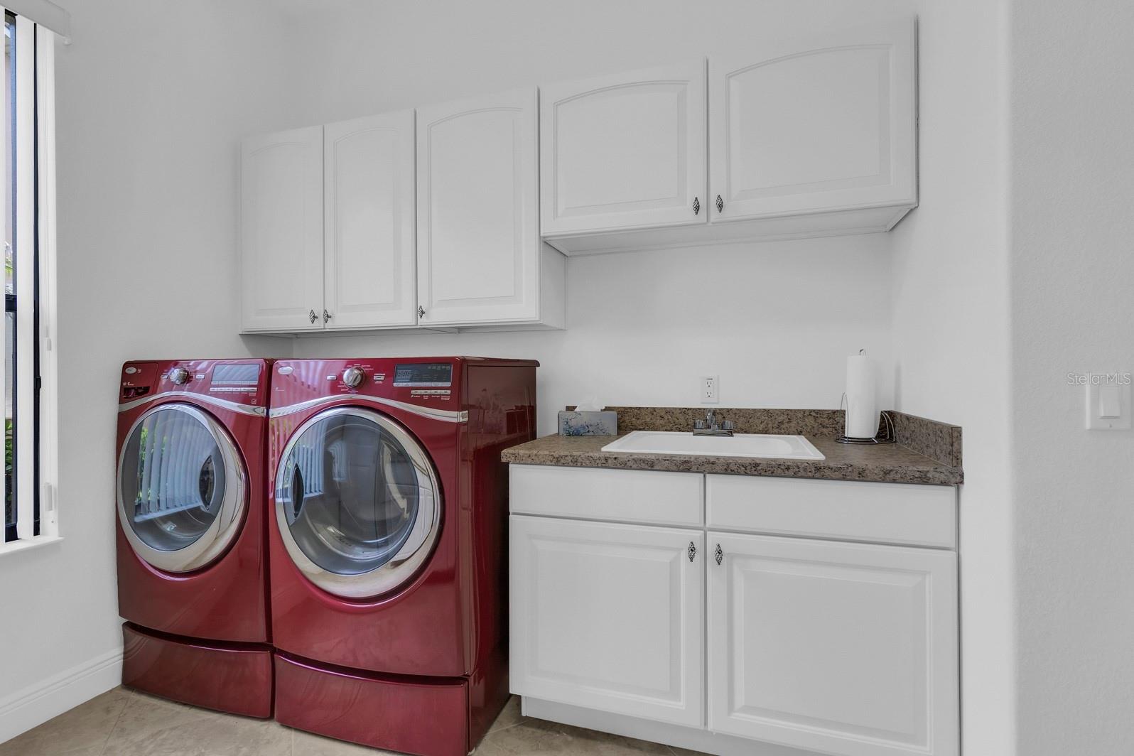 964 SAN RAPHAEL STREET, Poinciana, FL 34759