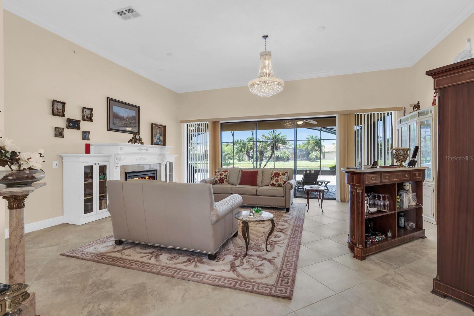 964 SAN RAPHAEL STREET, Poinciana, FL 34759