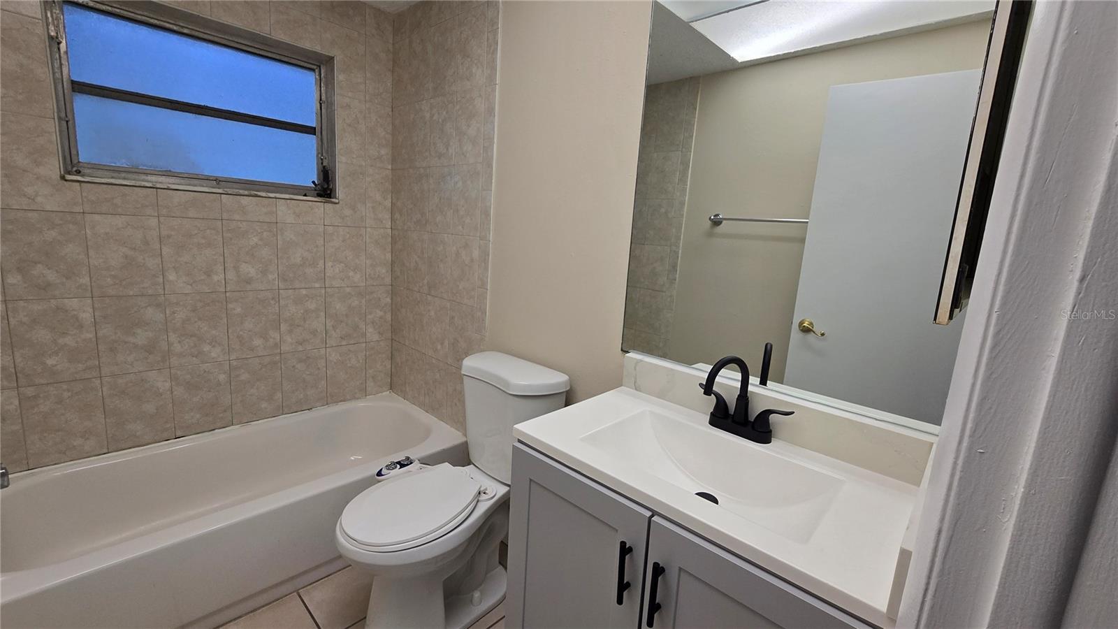 12817 WOODBINE DRIVE, Hudson, FL 34667