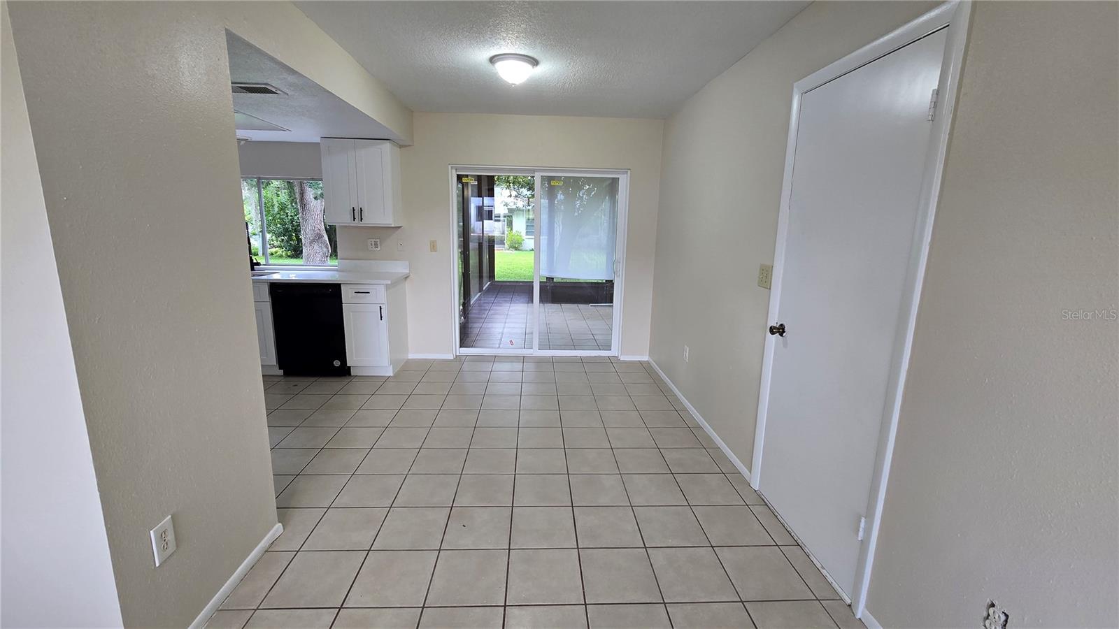 12817 WOODBINE DRIVE, Hudson, FL 34667