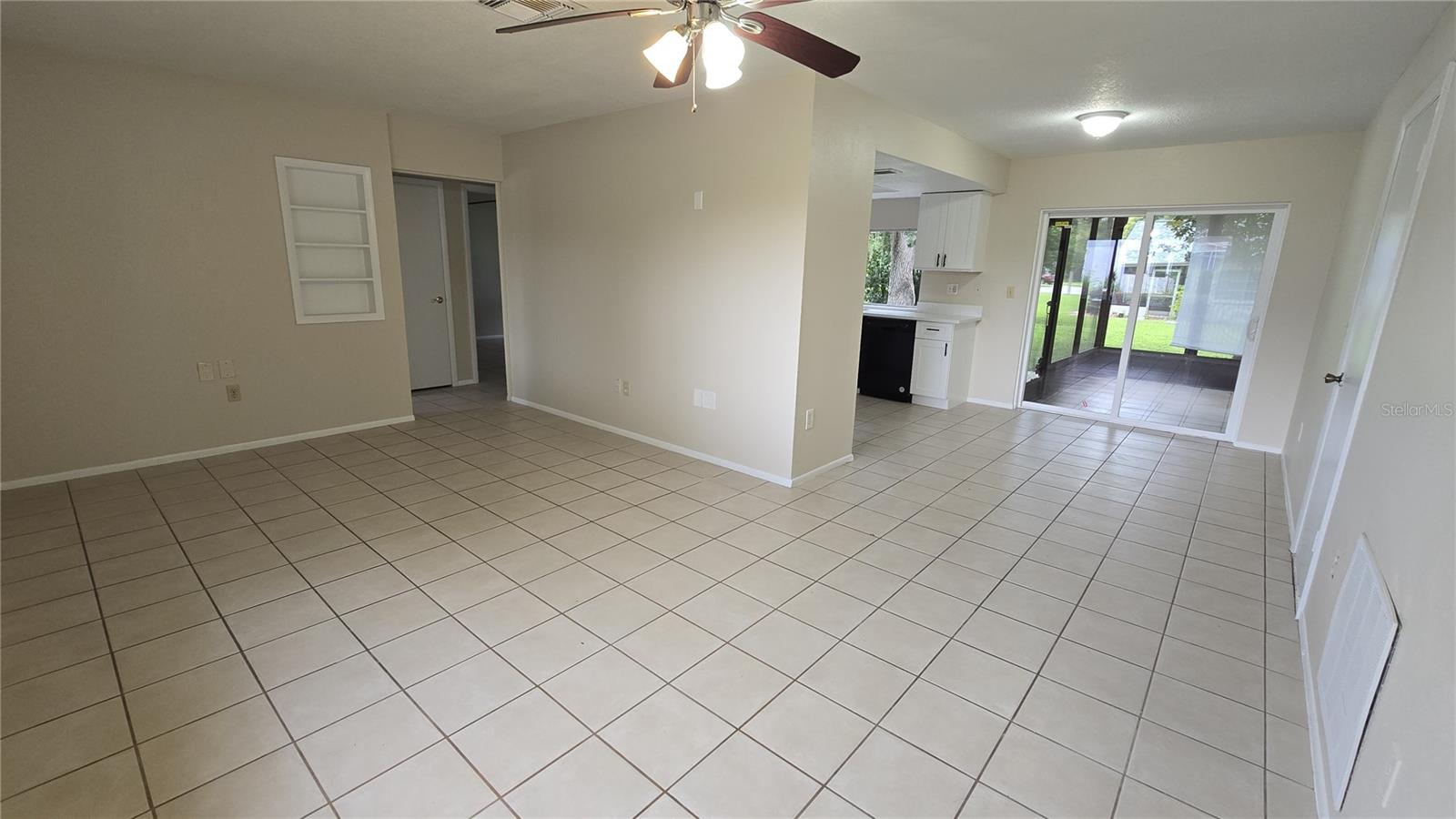 12817 WOODBINE DRIVE, Hudson, FL 34667
