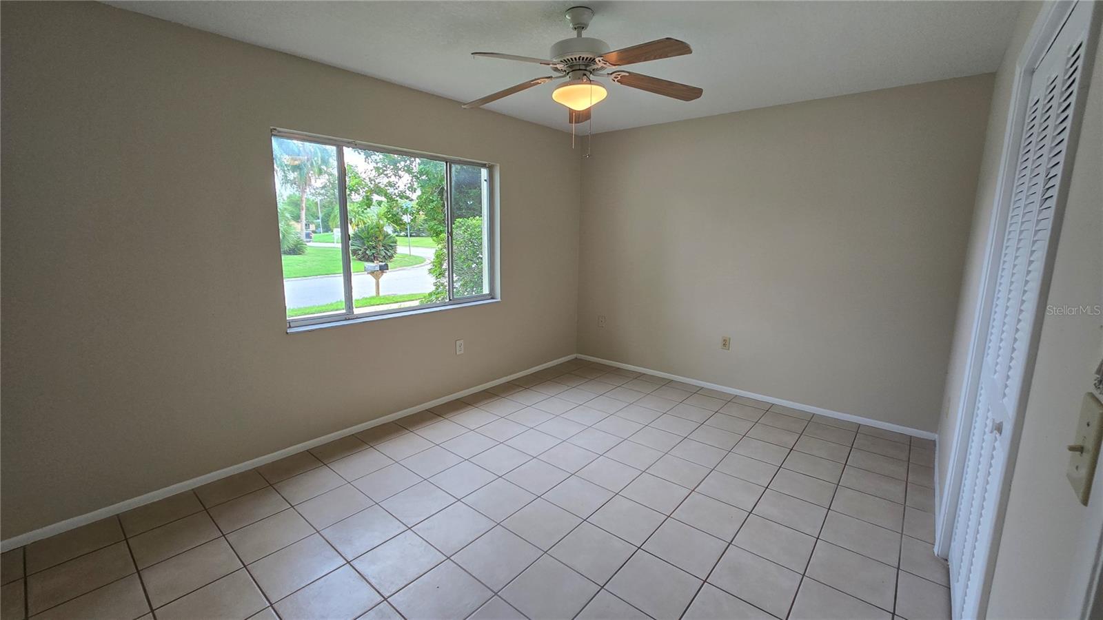 12817 WOODBINE DRIVE, Hudson, FL 34667