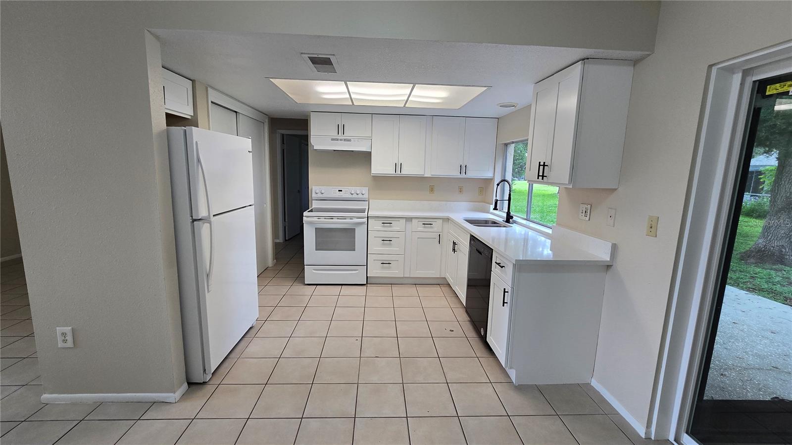 12817 WOODBINE DRIVE, Hudson, FL 34667