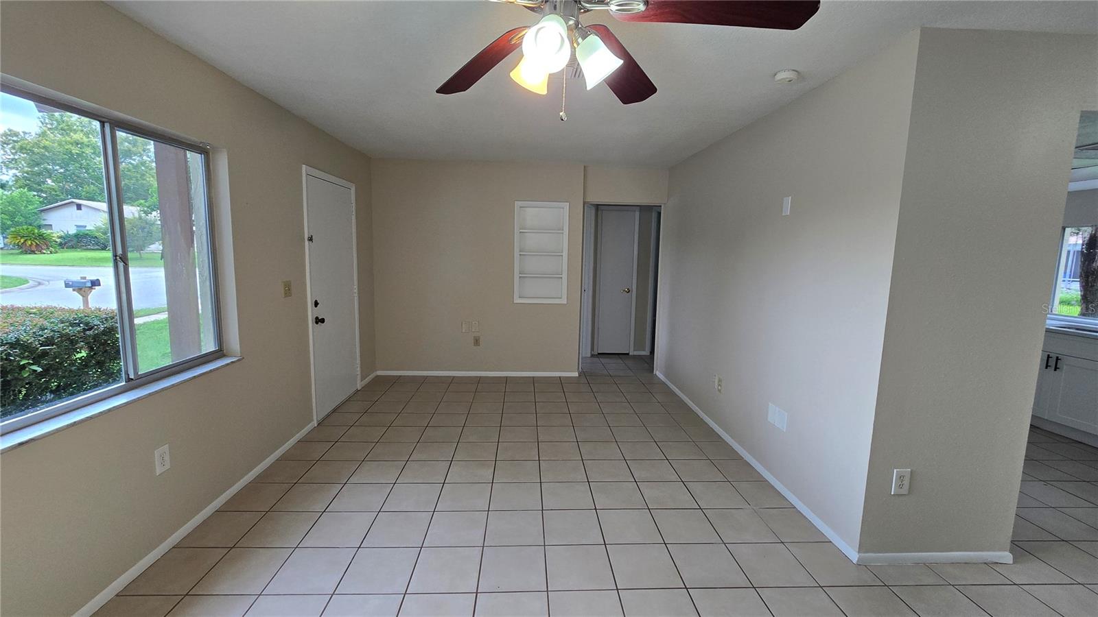12817 WOODBINE DRIVE, Hudson, FL 34667