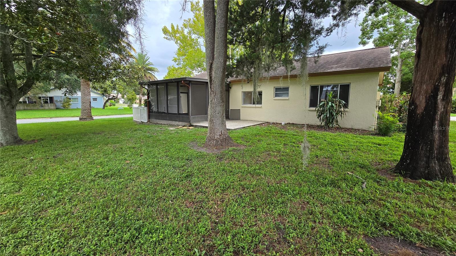 12817 WOODBINE DRIVE, Hudson, FL 34667