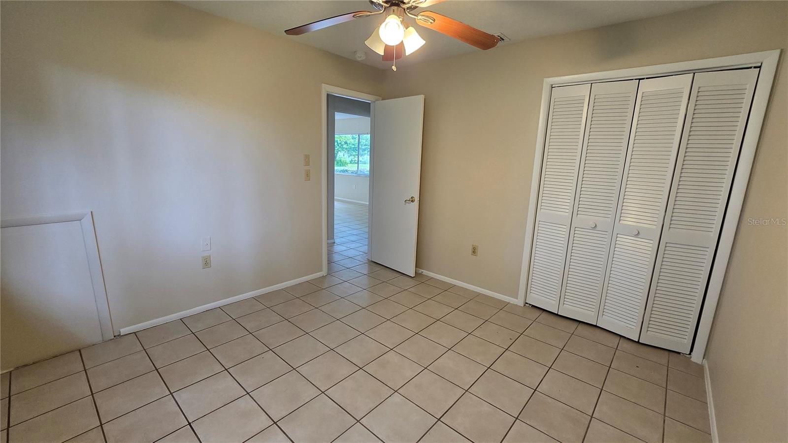 12817 WOODBINE DRIVE, Hudson, FL 34667