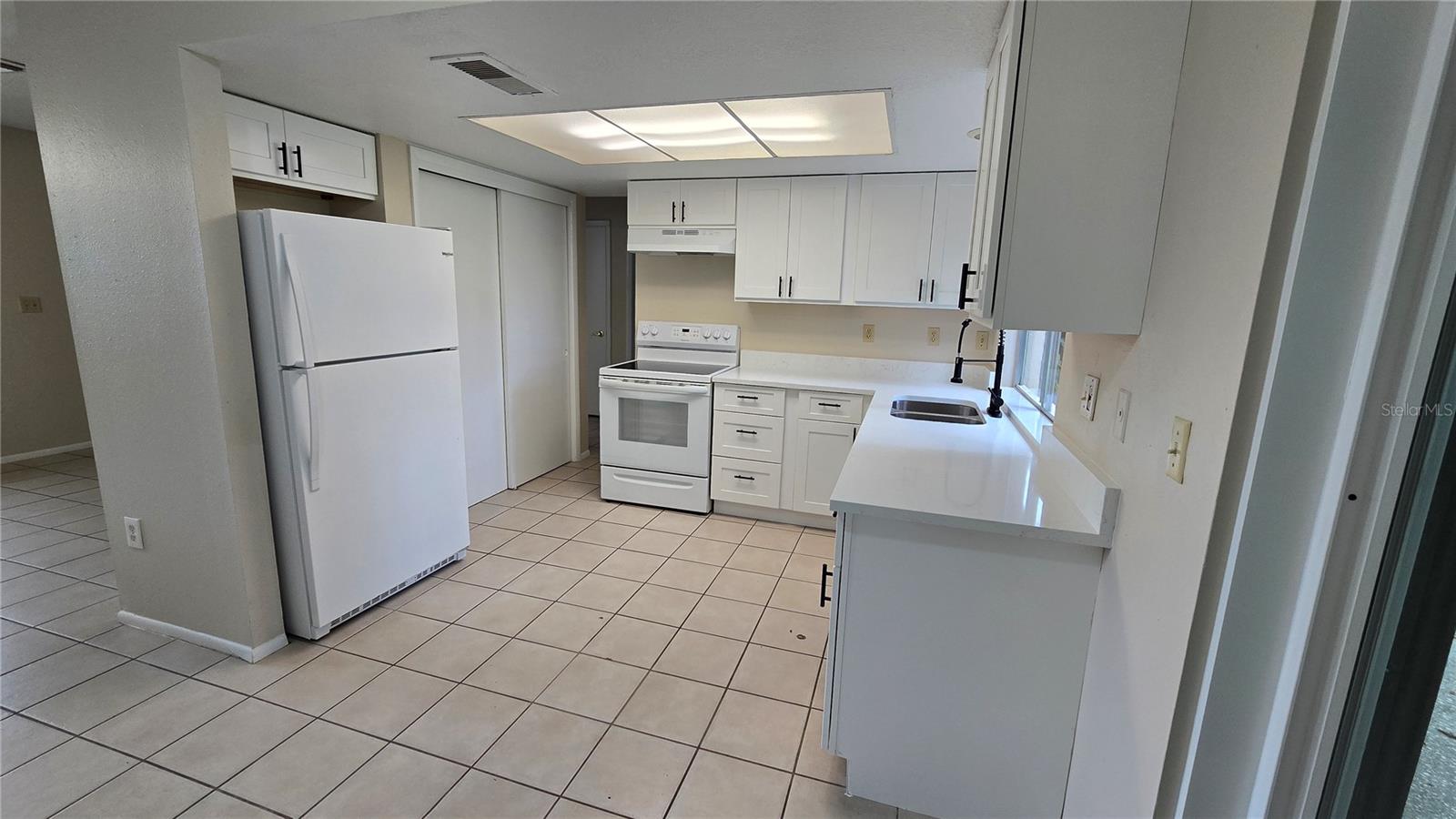12817 WOODBINE DRIVE, Hudson, FL 34667