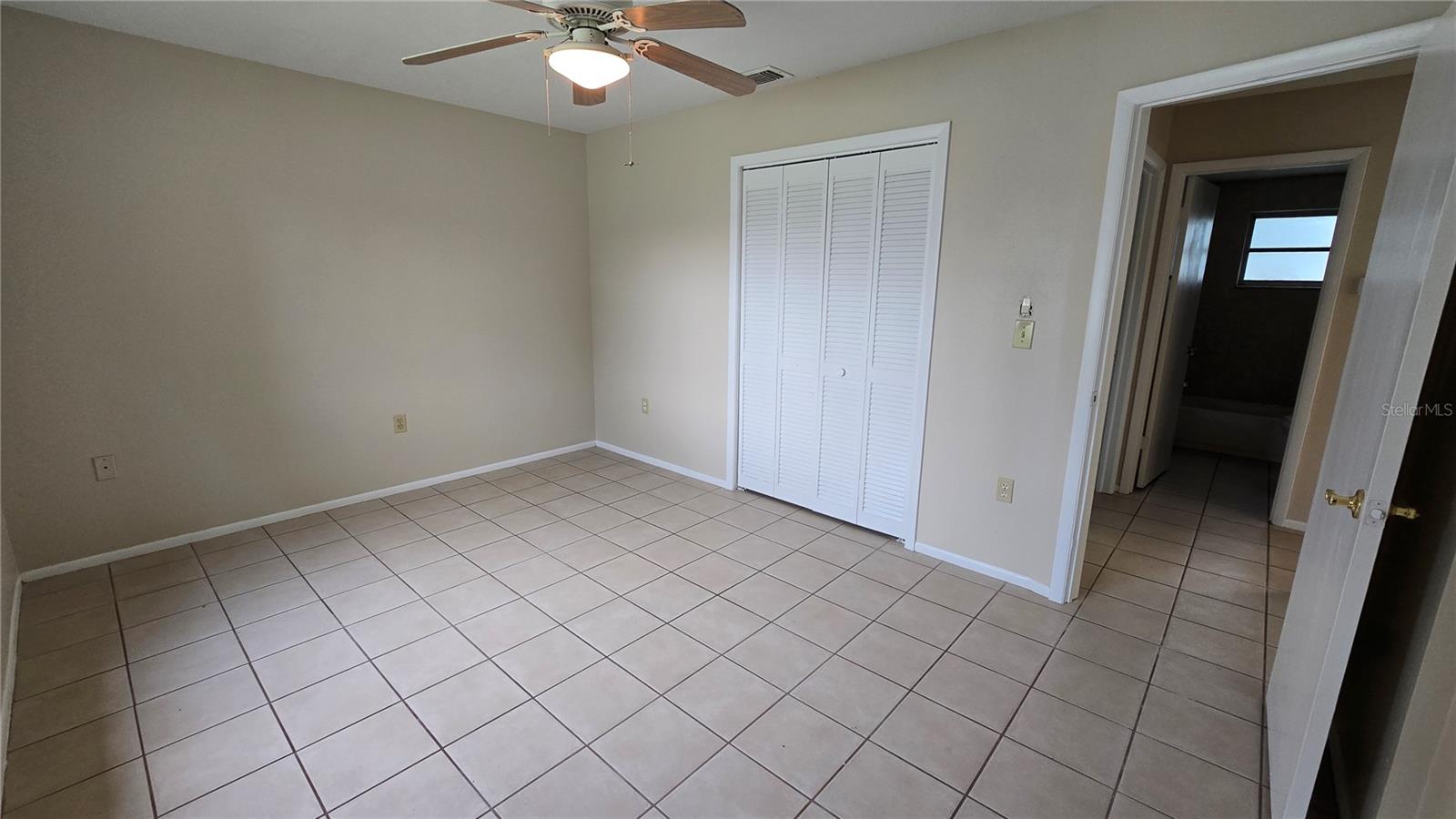 12817 WOODBINE DRIVE, Hudson, FL 34667