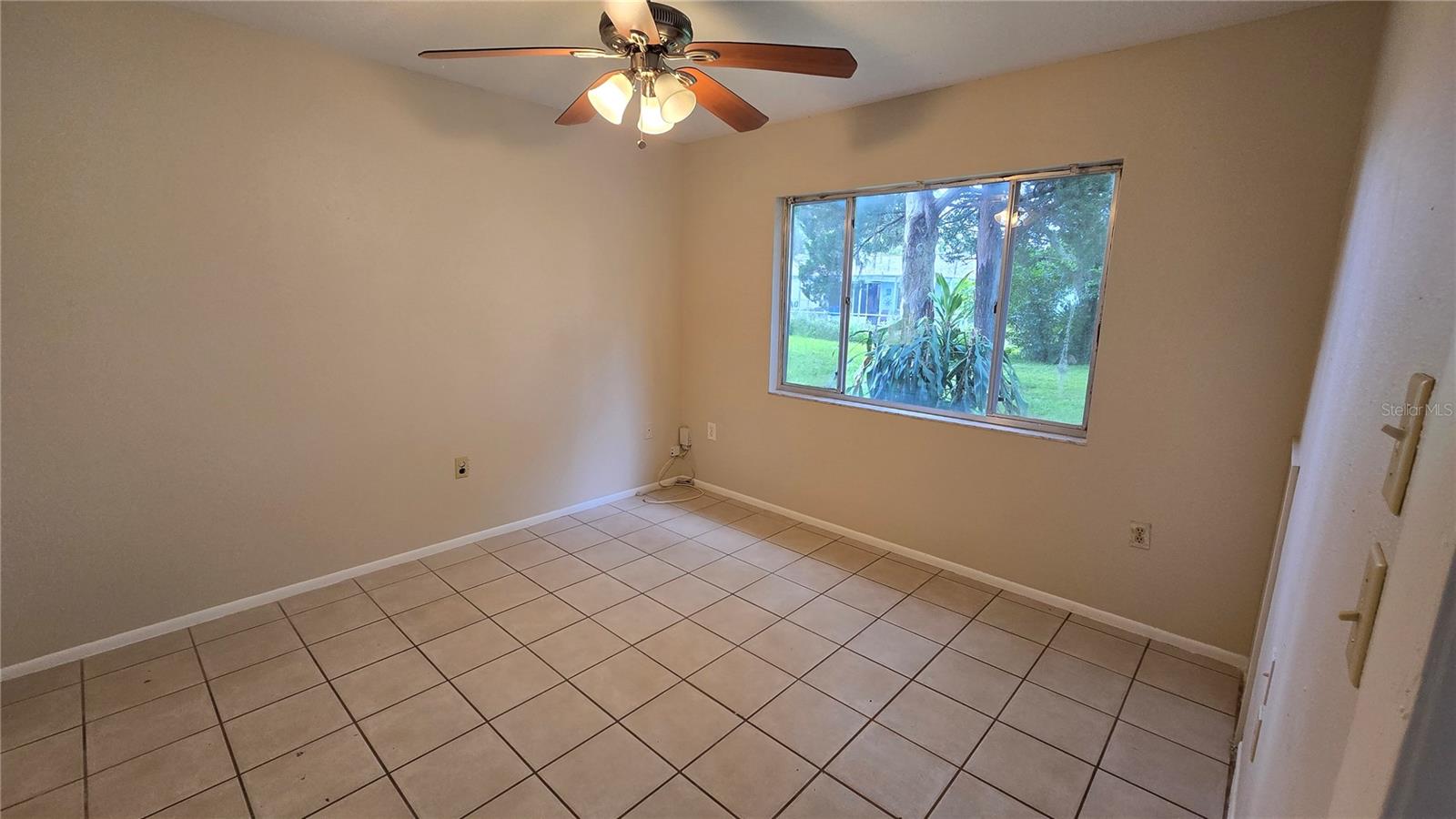 12817 WOODBINE DRIVE, Hudson, FL 34667