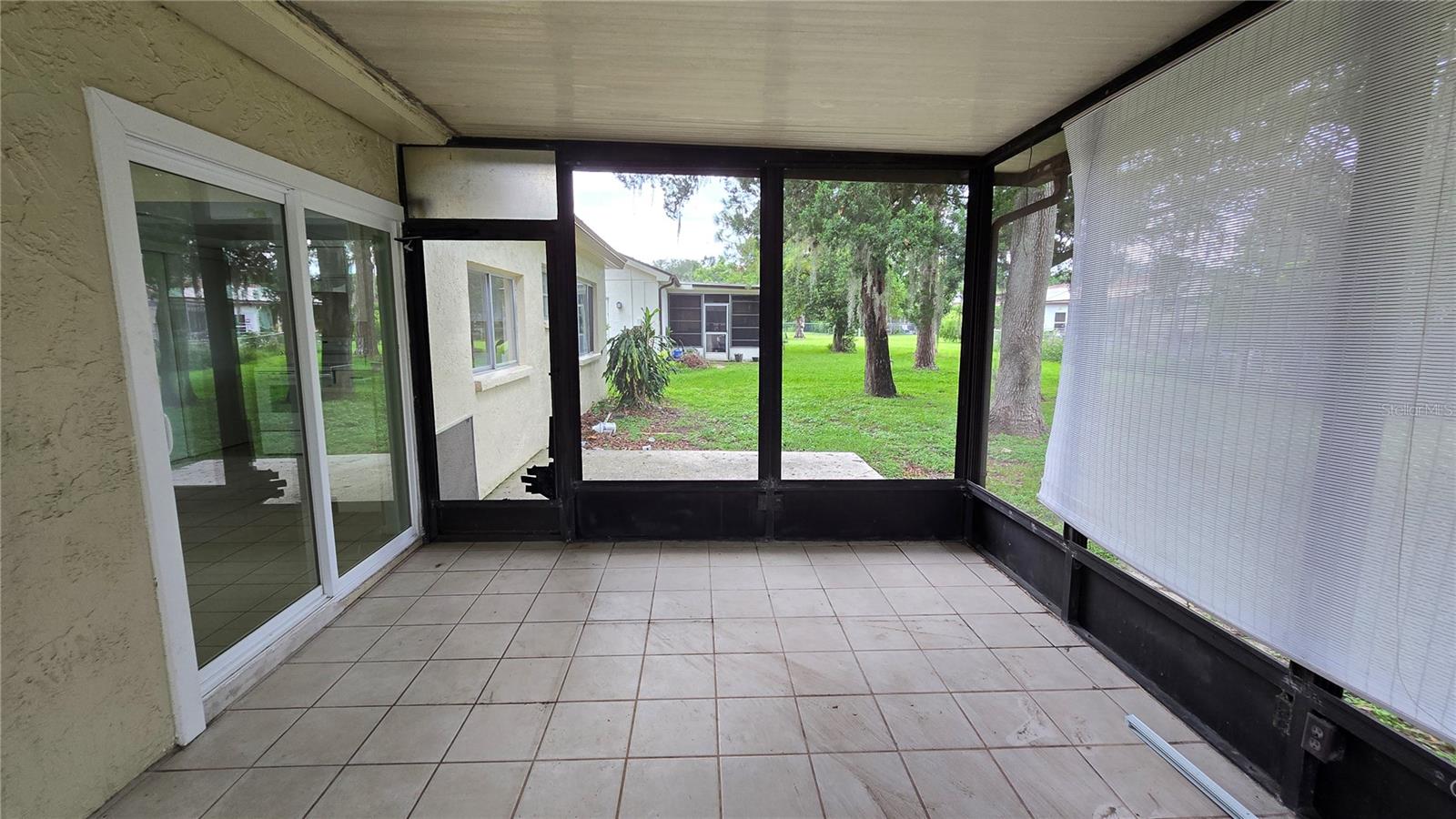 12817 WOODBINE DRIVE, Hudson, FL 34667