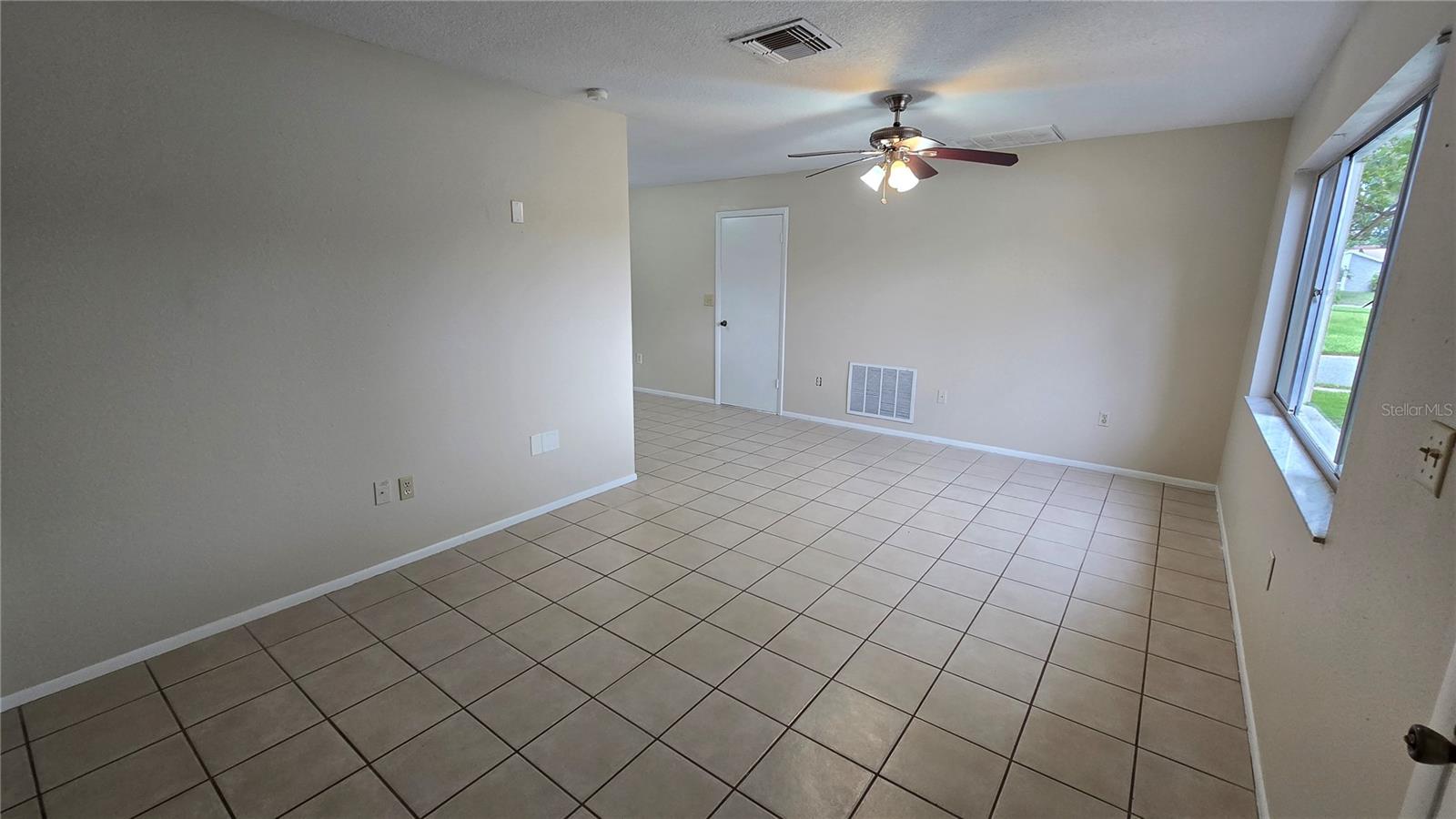 12817 WOODBINE DRIVE, Hudson, FL 34667