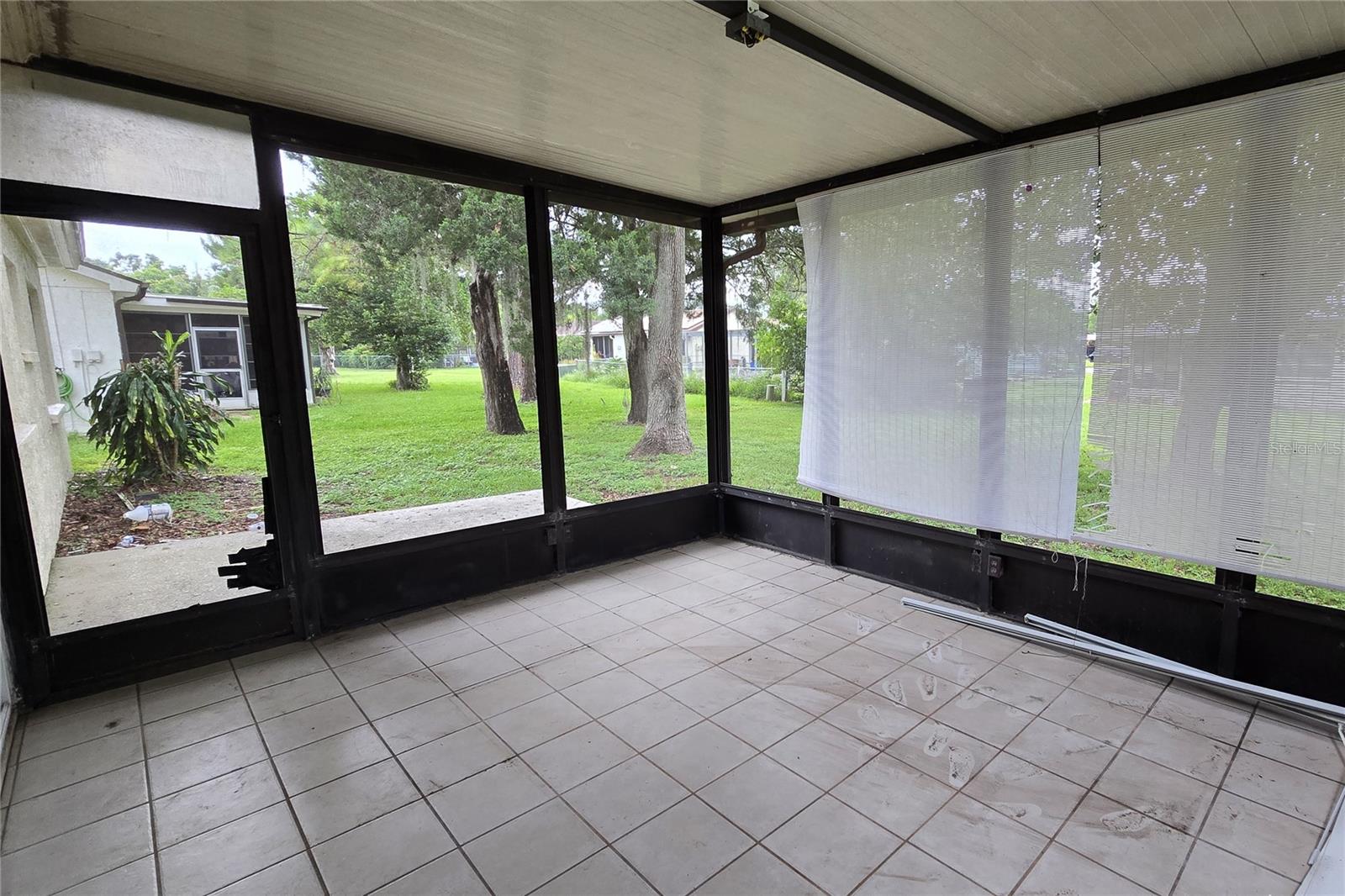 12817 WOODBINE DRIVE, Hudson, FL 34667