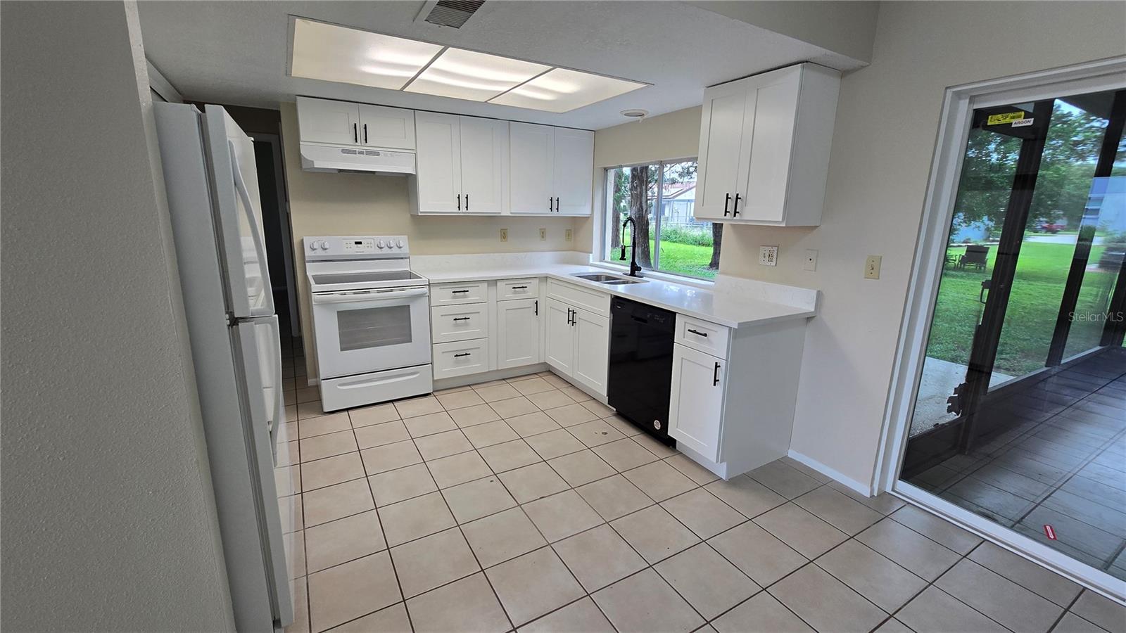 12817 WOODBINE DRIVE, Hudson, FL 34667