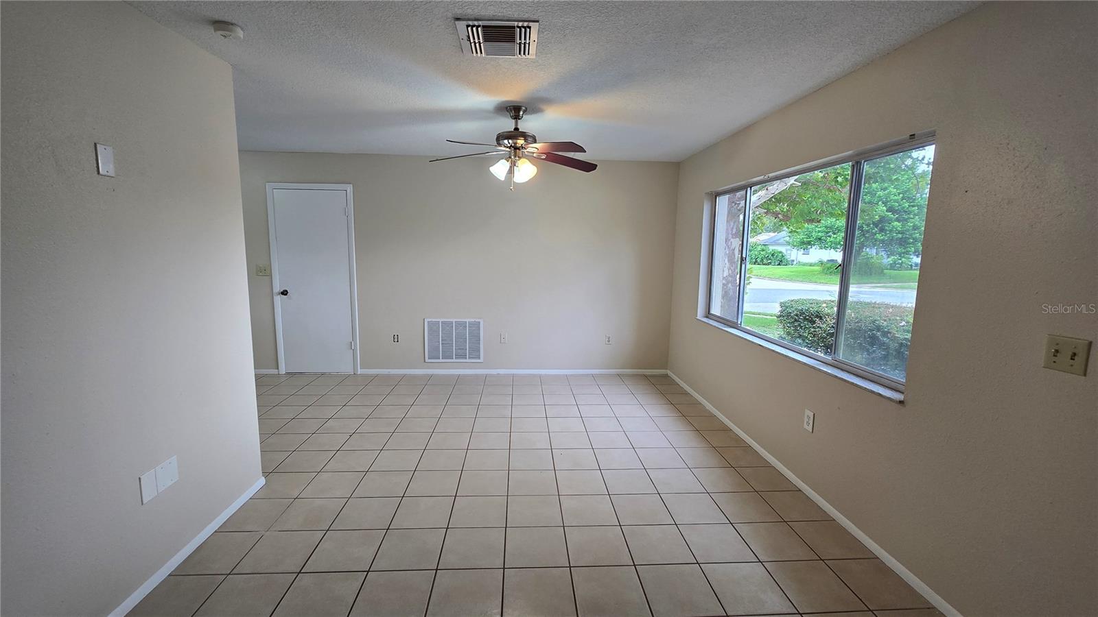 12817 WOODBINE DRIVE, Hudson, FL 34667