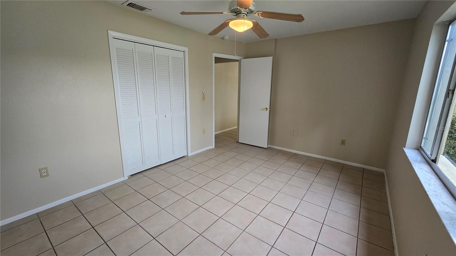 12817 WOODBINE DRIVE, Hudson, FL 34667