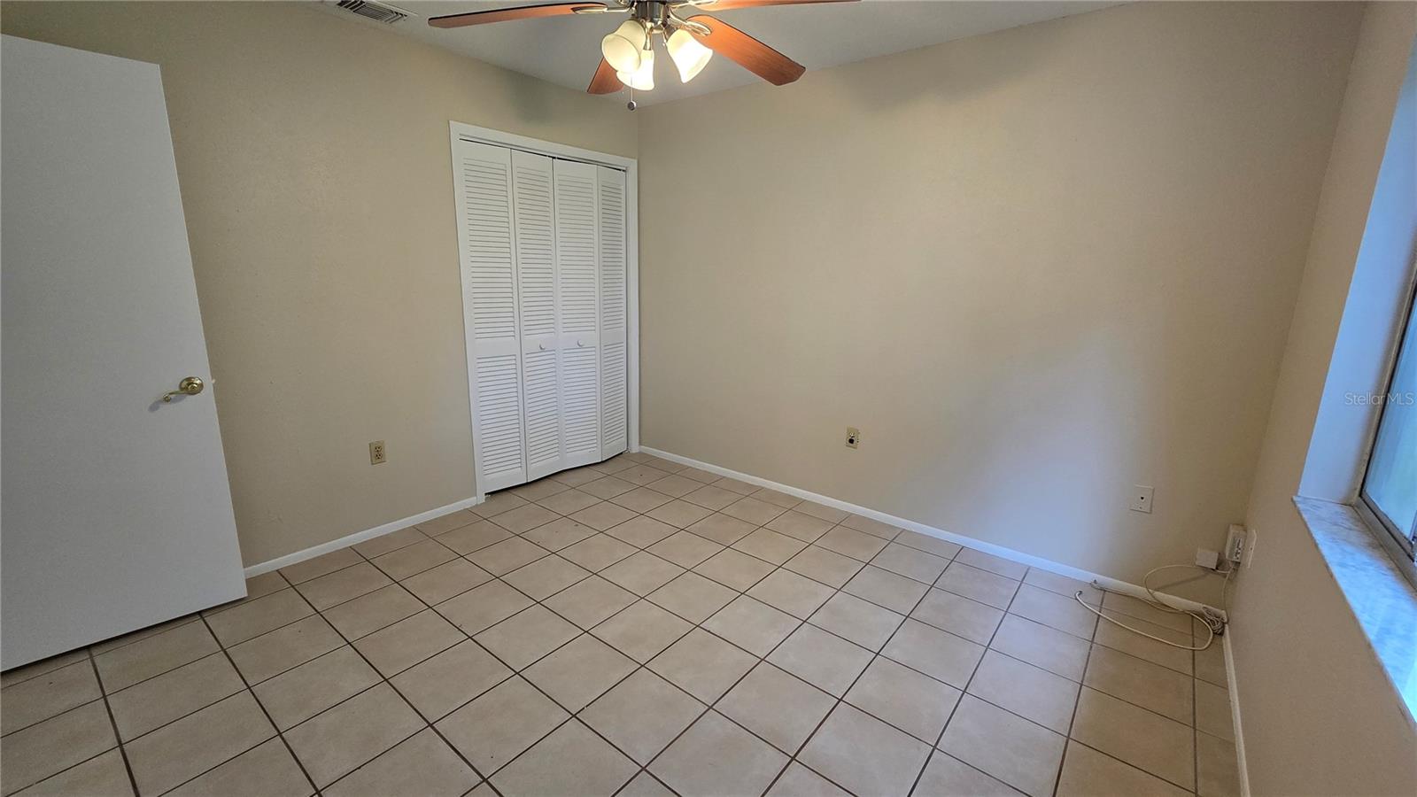12817 WOODBINE DRIVE, Hudson, FL 34667