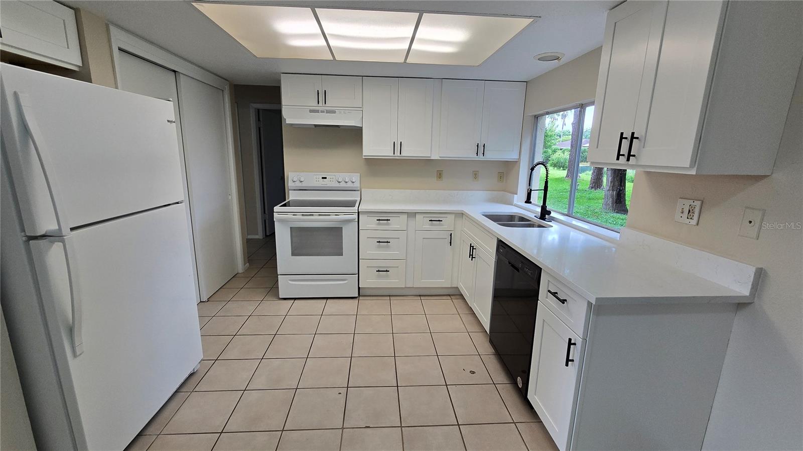12817 WOODBINE DRIVE, Hudson, FL 34667