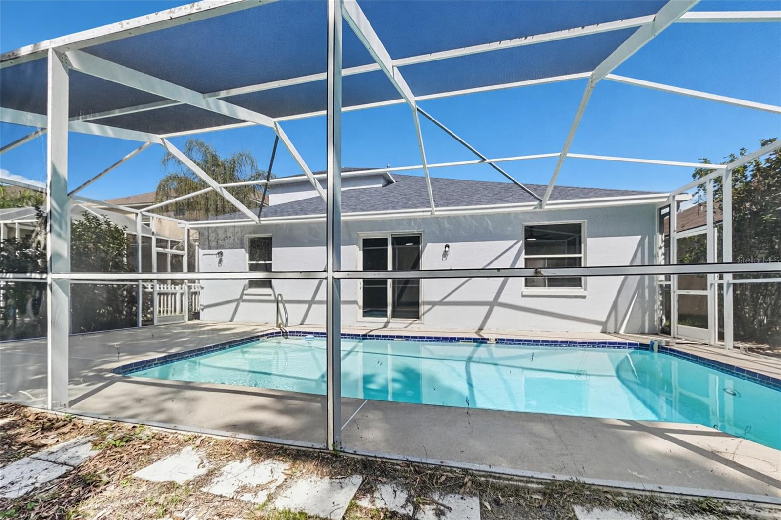 New Port Richey, FL 34655