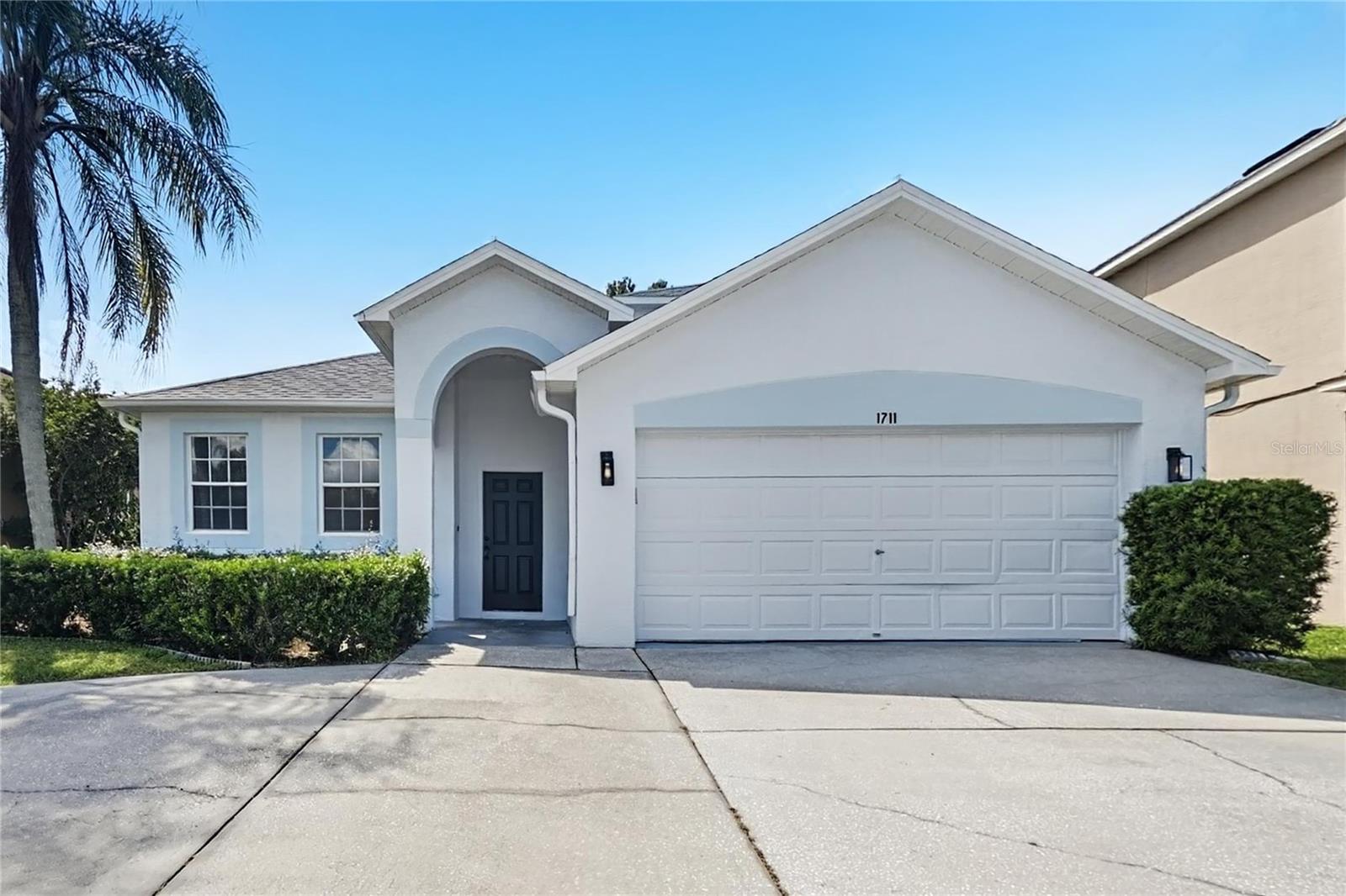 New Port Richey, FL 34655 New Port Richey, FL 34655
