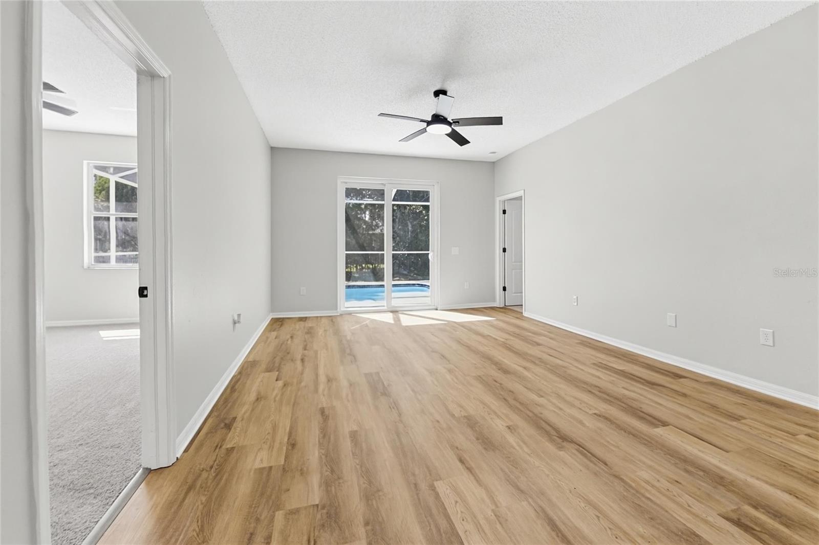 New Port Richey, FL 34655 New Port Richey, FL 34655