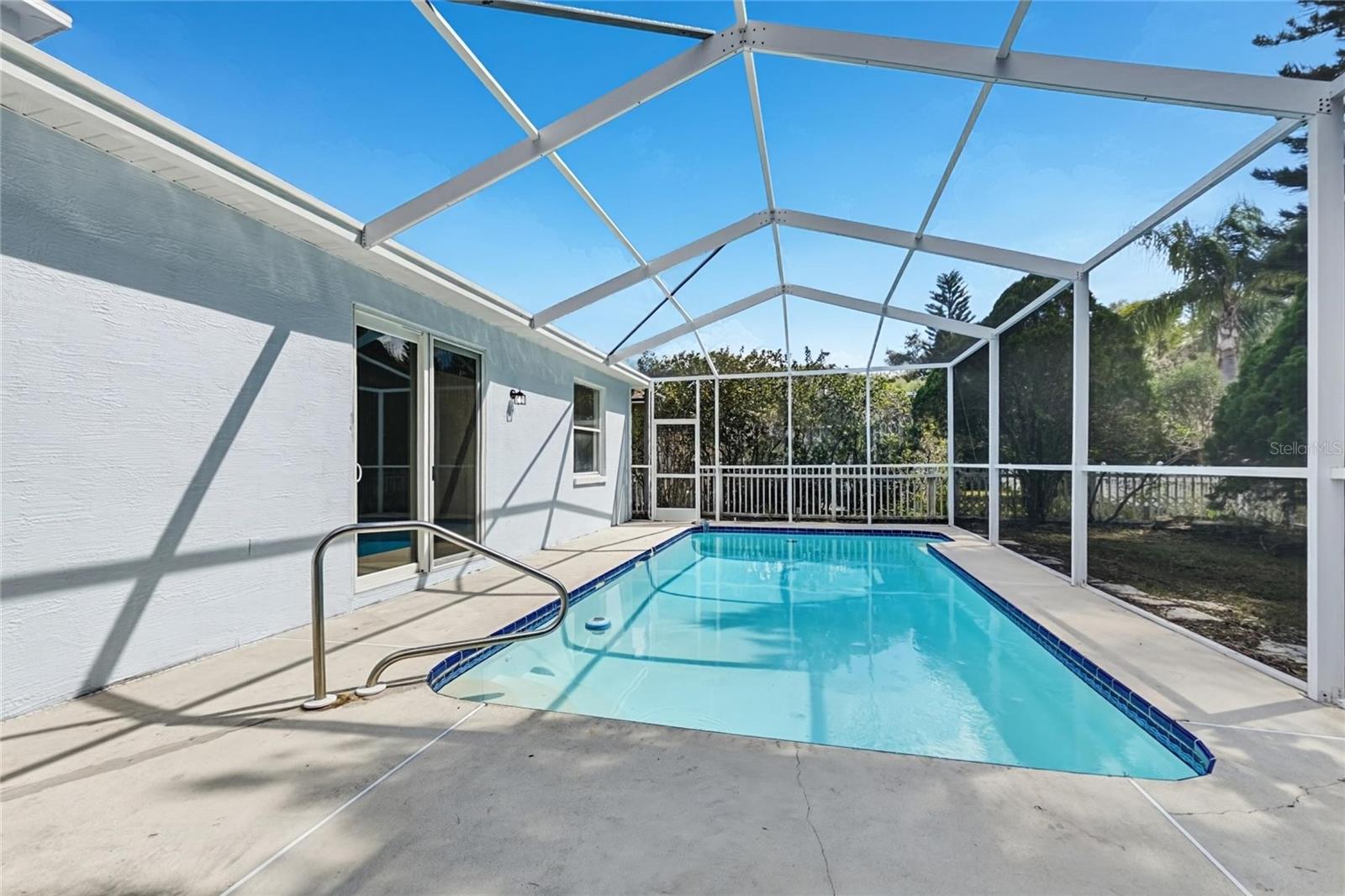 New Port Richey, FL 34655