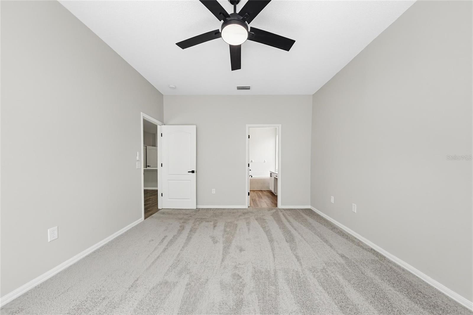 New Port Richey, FL 34655
