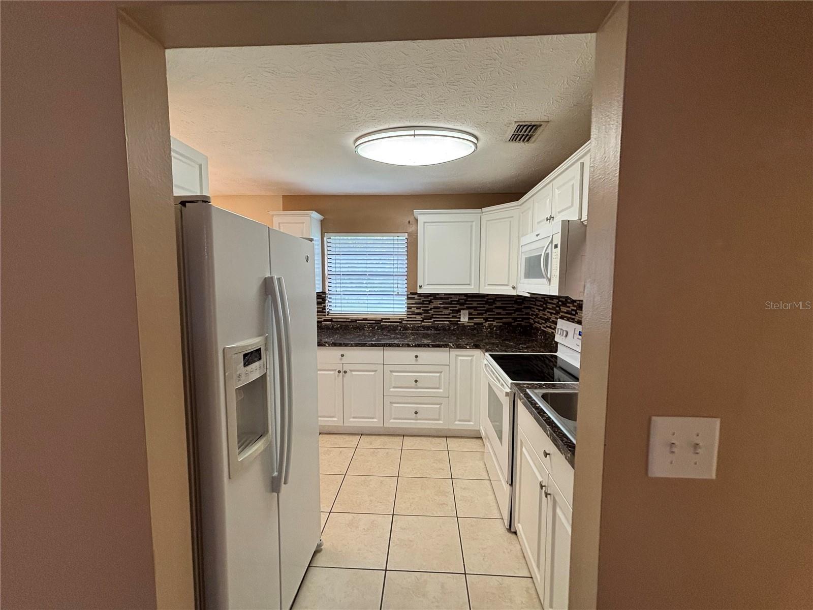21334 COAKLEY, Land O Lakes, FL 34639