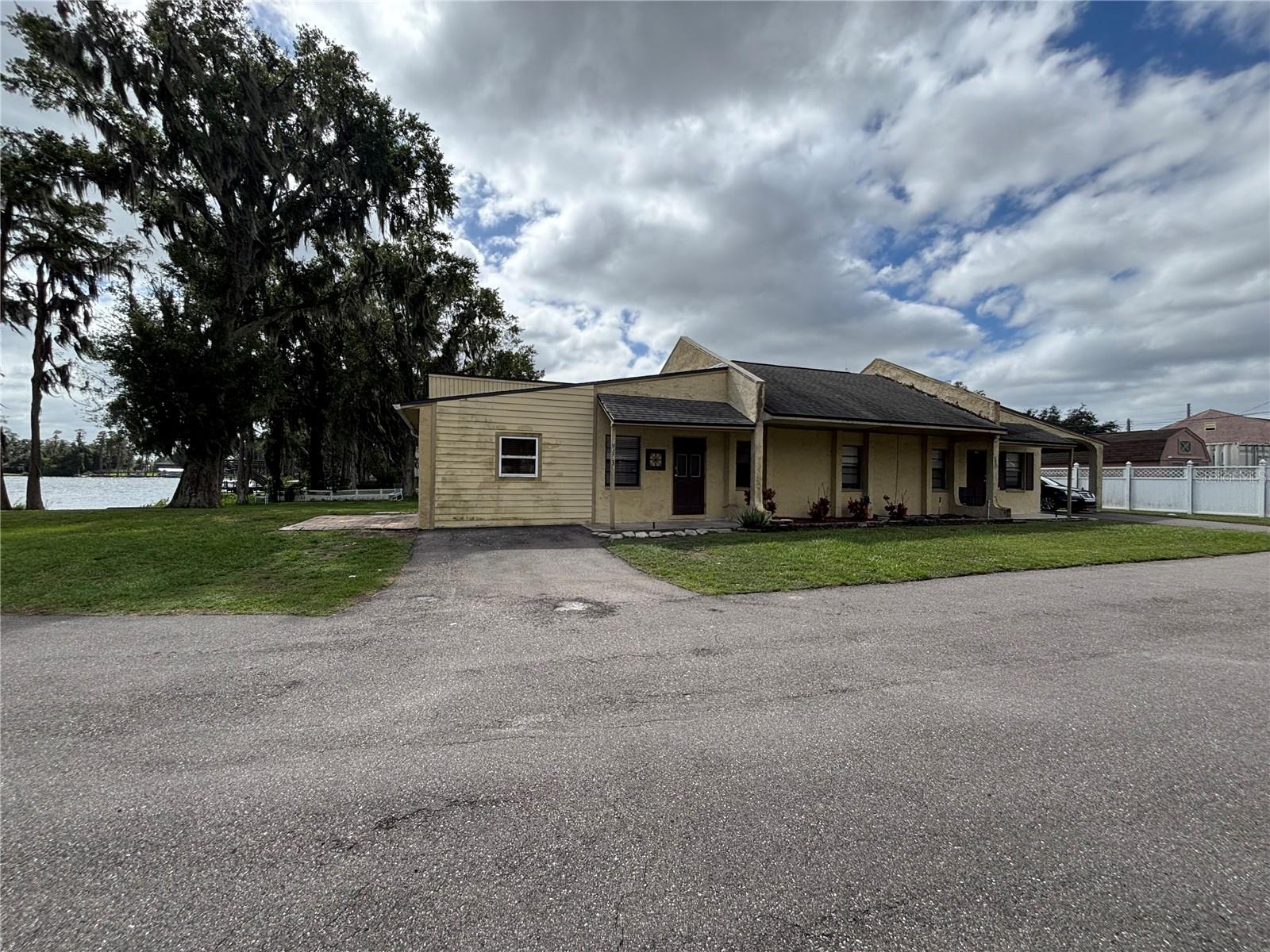 21334 COAKLEY, Land O Lakes, FL 34639