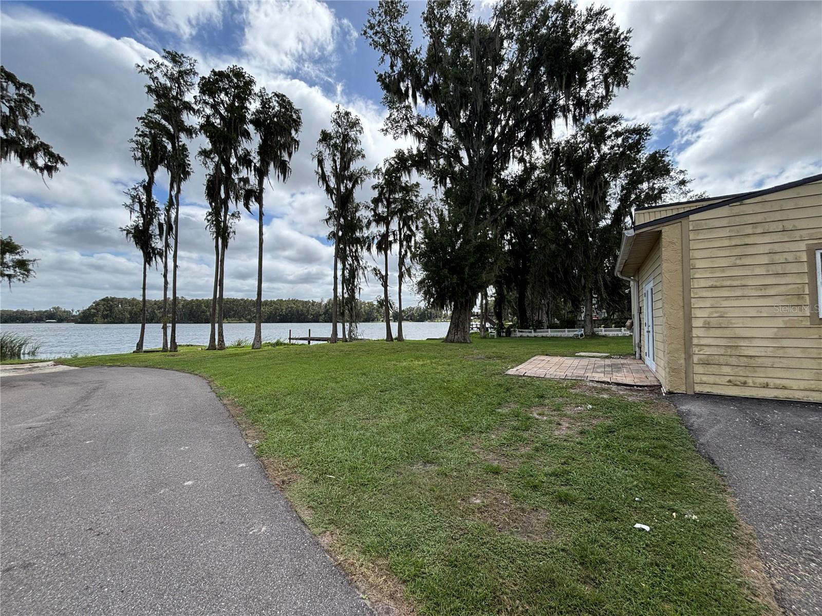 21334 COAKLEY, Land O Lakes, FL 34639