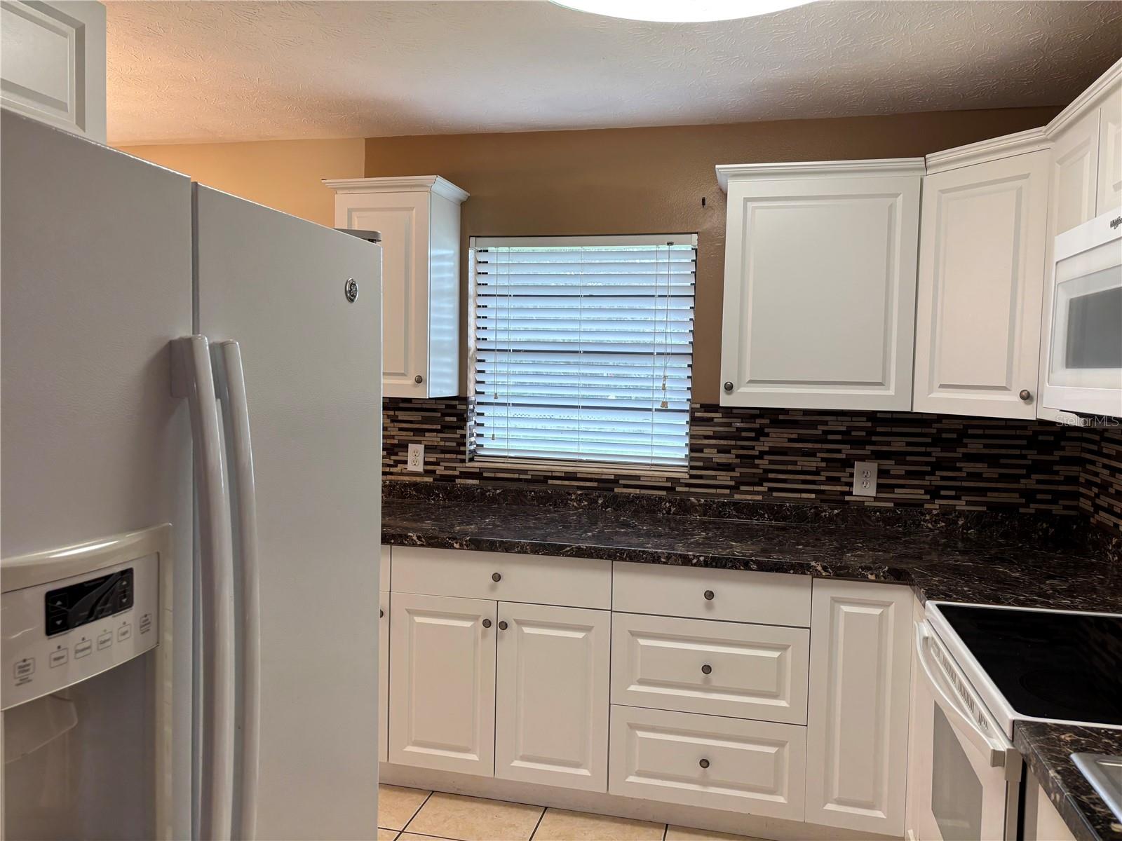 21334 COAKLEY, Land O Lakes, FL 34639