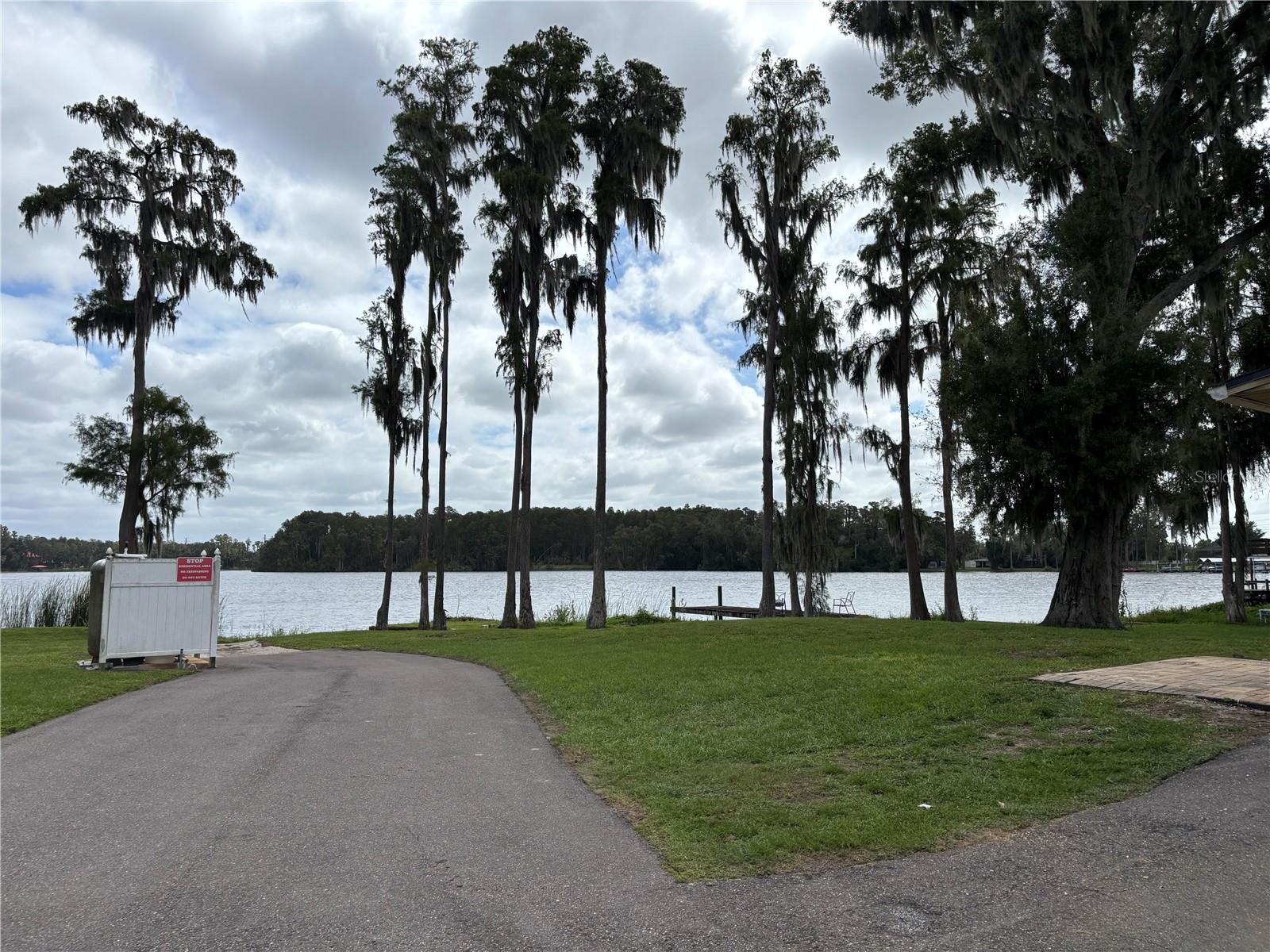21334 COAKLEY, Land O Lakes, FL 34639