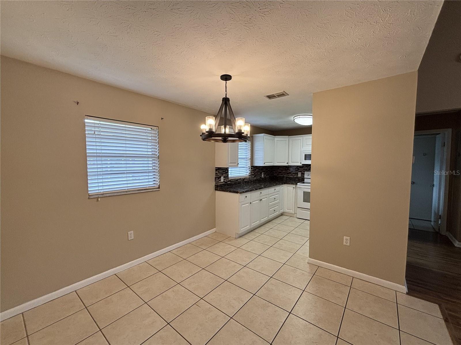 21334 COAKLEY, Land O Lakes, FL 34639