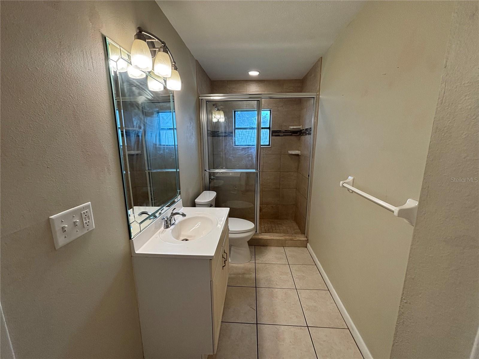 21334 COAKLEY, Land O Lakes, FL 34639