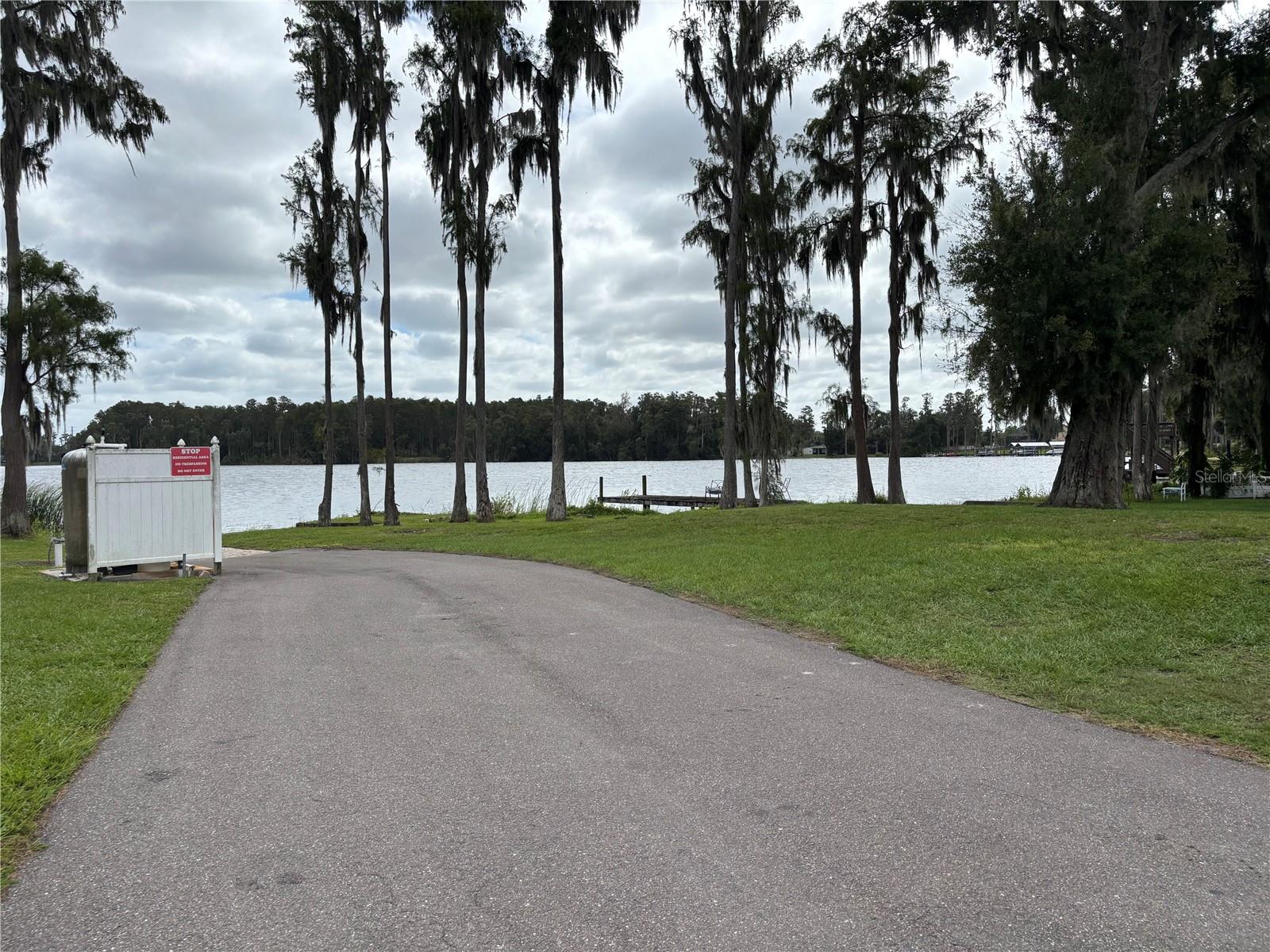 21334 COAKLEY, Land O Lakes, FL 34639
