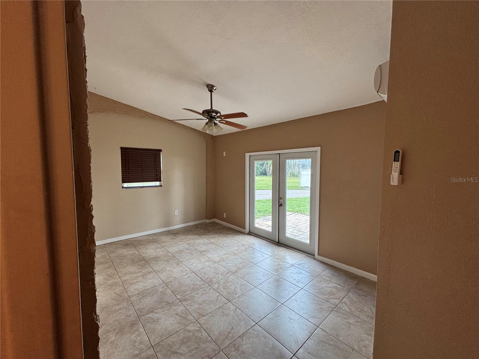 21334 COAKLEY, Land O Lakes, FL 34639