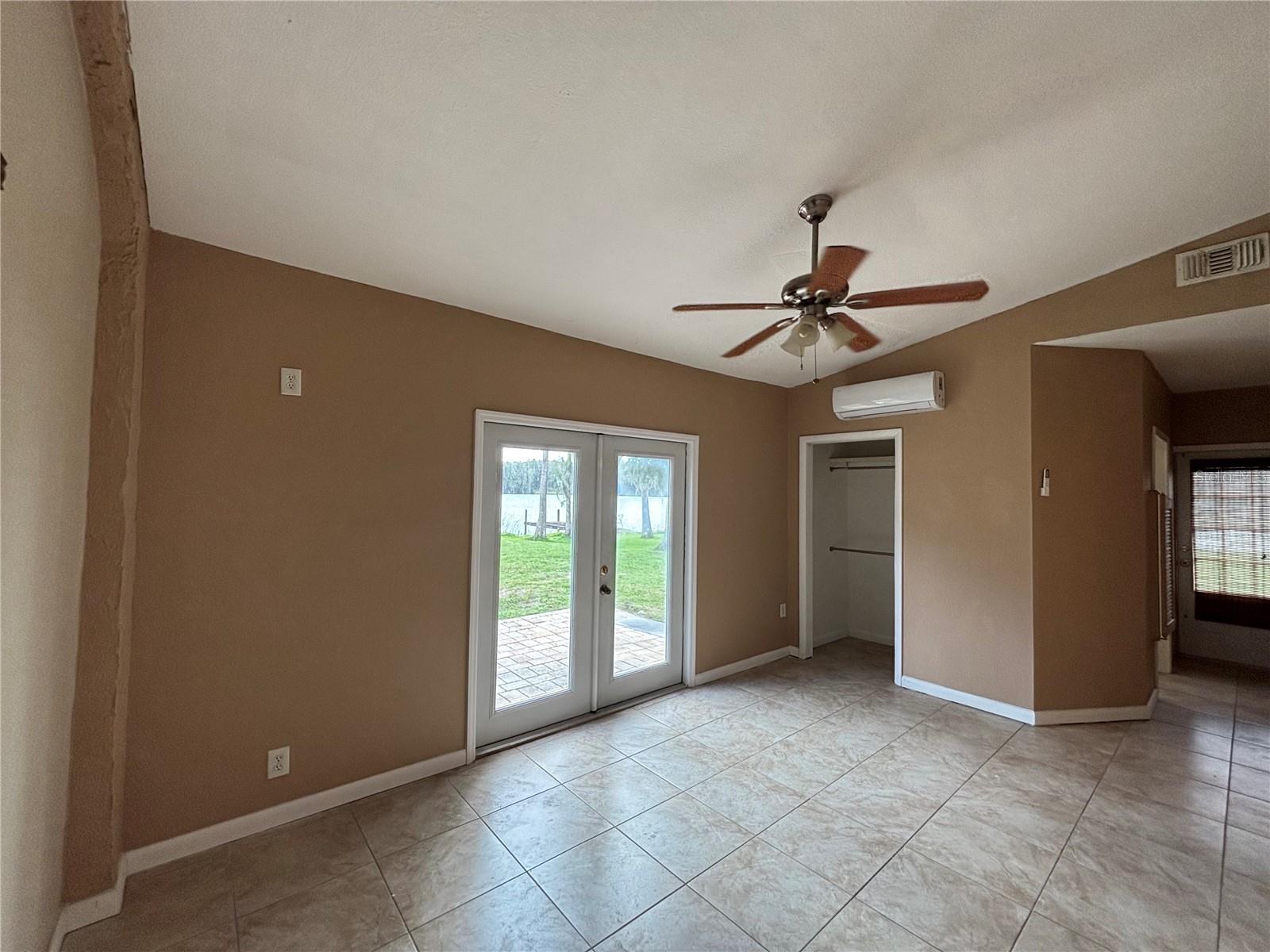 21334 COAKLEY, Land O Lakes, FL 34639