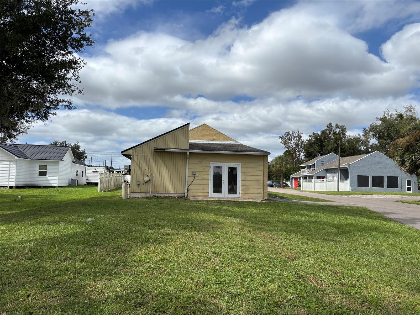 21334 COAKLEY, Land O Lakes, FL 34639