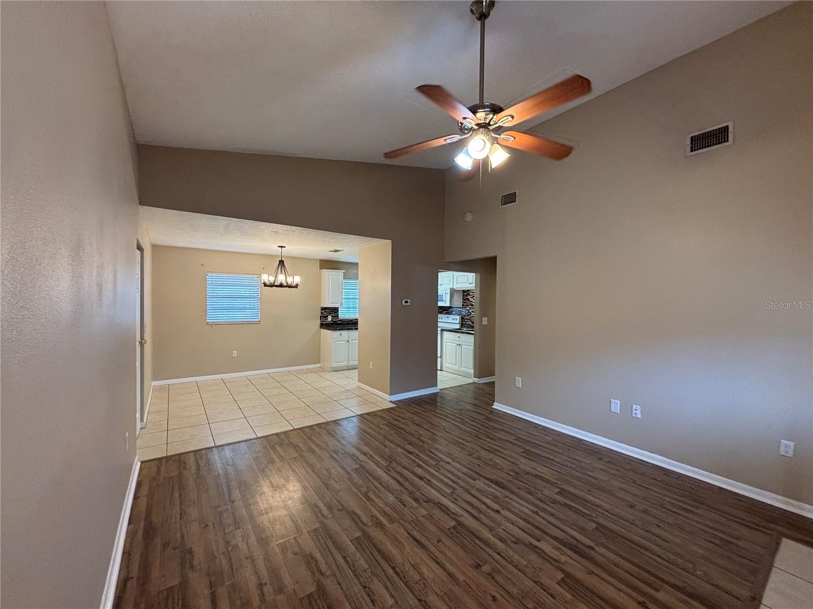 21334 COAKLEY, Land O Lakes, FL 34639