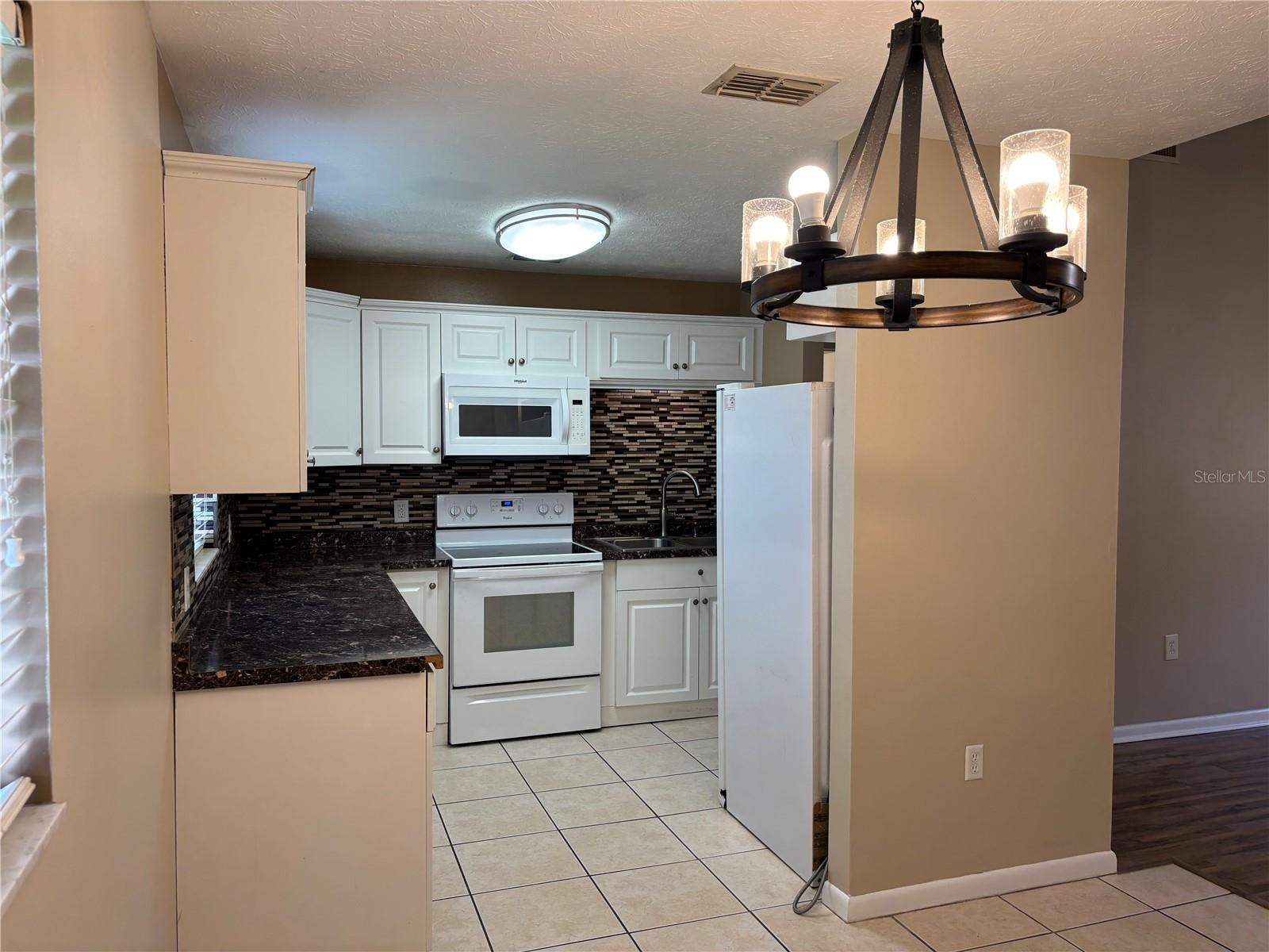 21334 COAKLEY, Land O Lakes, FL 34639