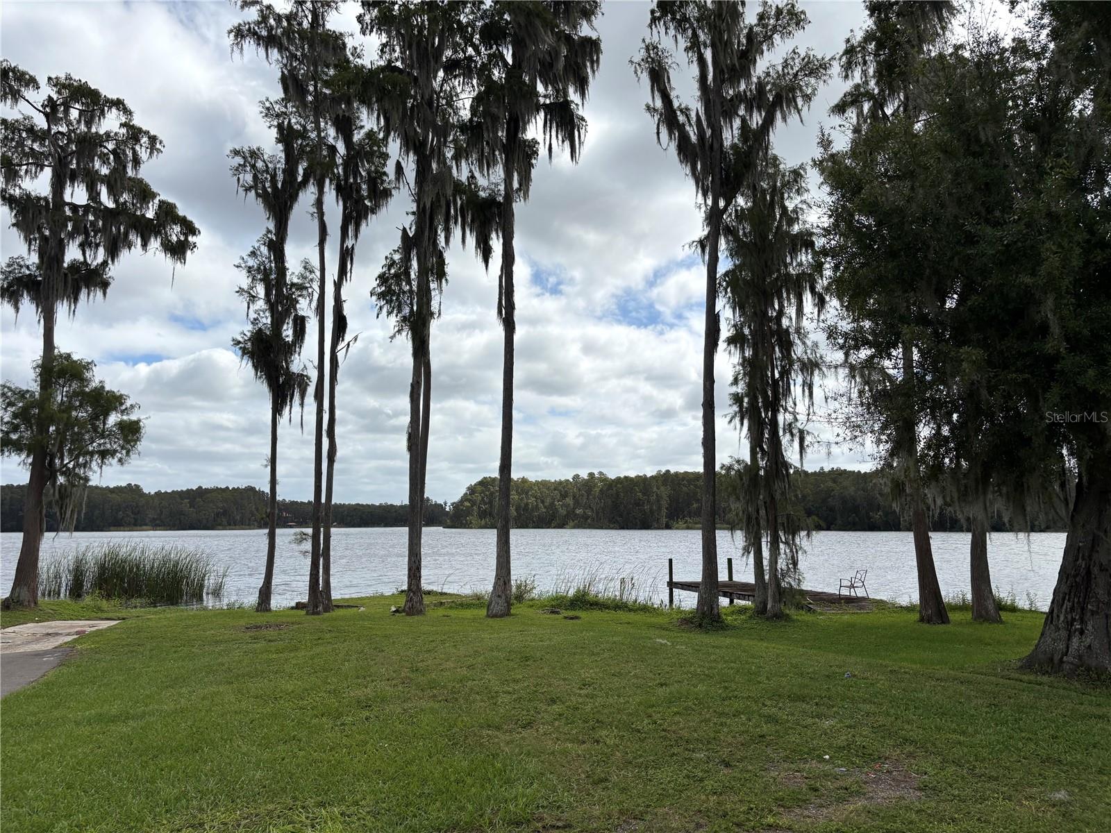 21334 COAKLEY, Land O Lakes, FL 34639