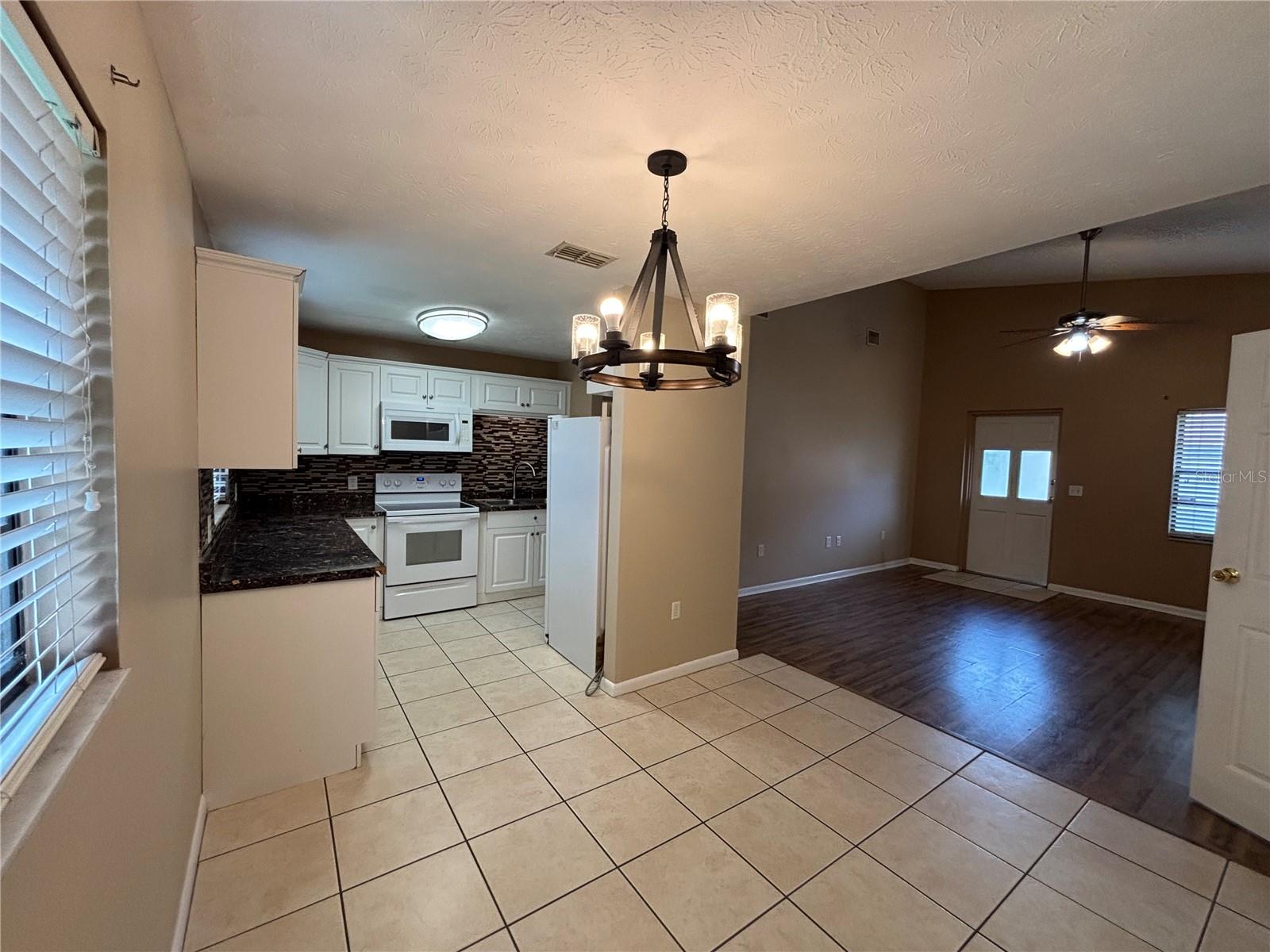 21334 COAKLEY, Land O Lakes, FL 34639